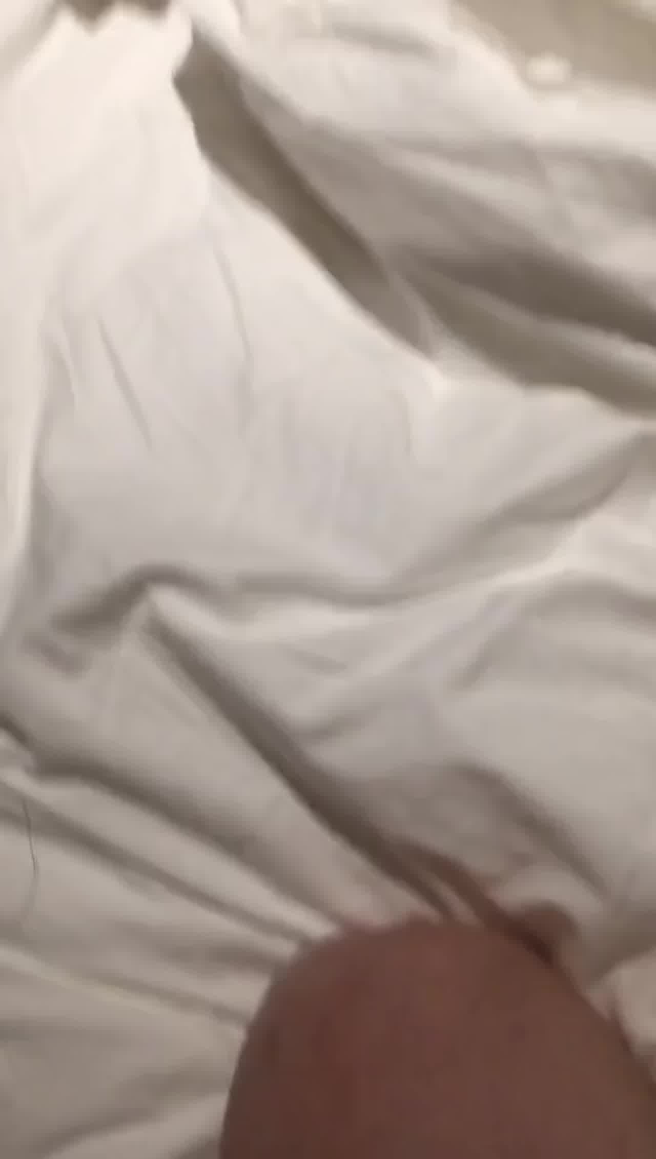  本人原创视频 的剧照8