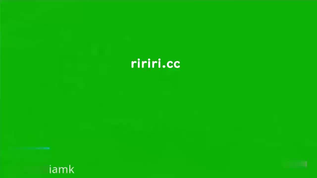  swag老公为了解决公司裁员危机把老婆让给老板干 的剧照9