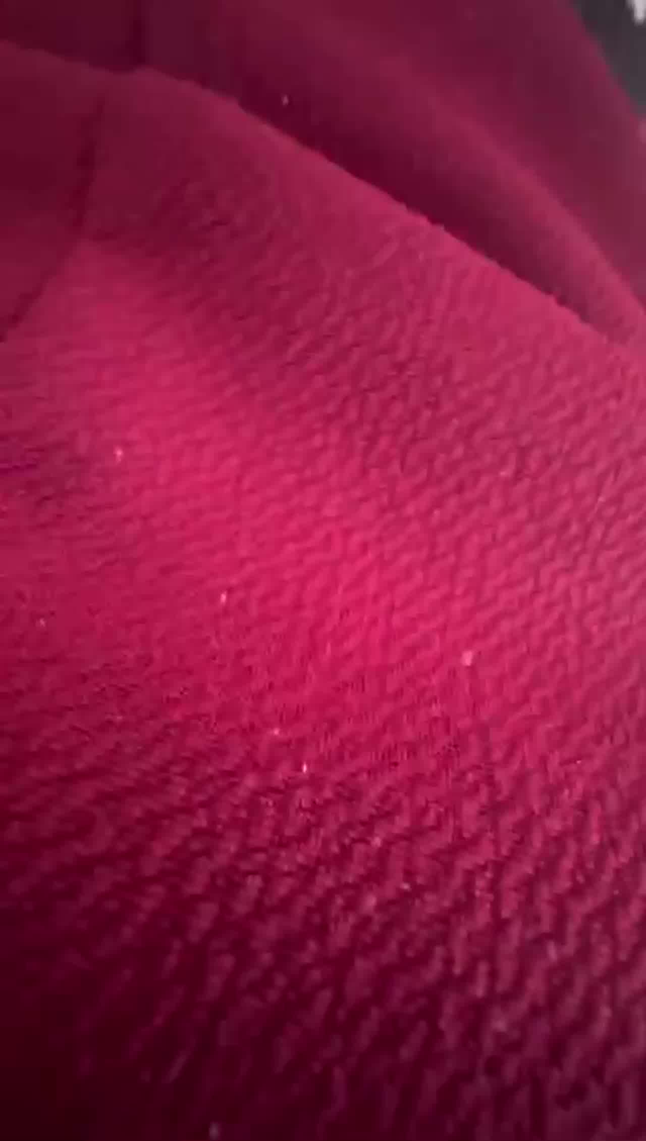  后入我的骚老婆 的剧照4