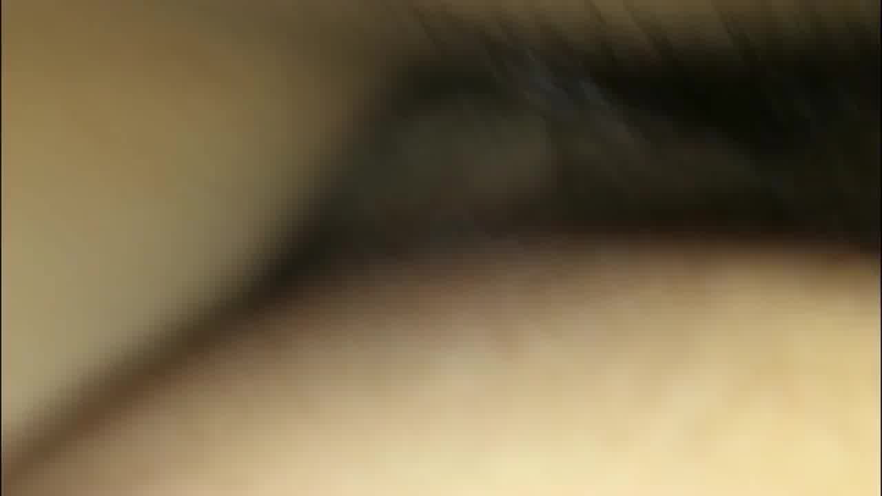  迷奸！超有气质的小姨子_被姐夫灌醉强奸，迷迷糊糊之间还呢喃着：啊,不要,不行,我求求你了 的剧照4