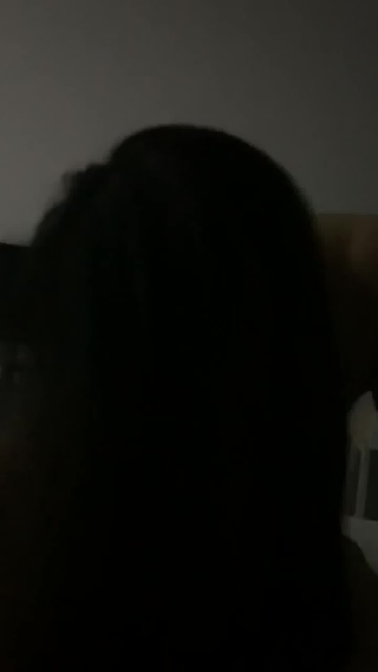  美滋滋 的剧照8