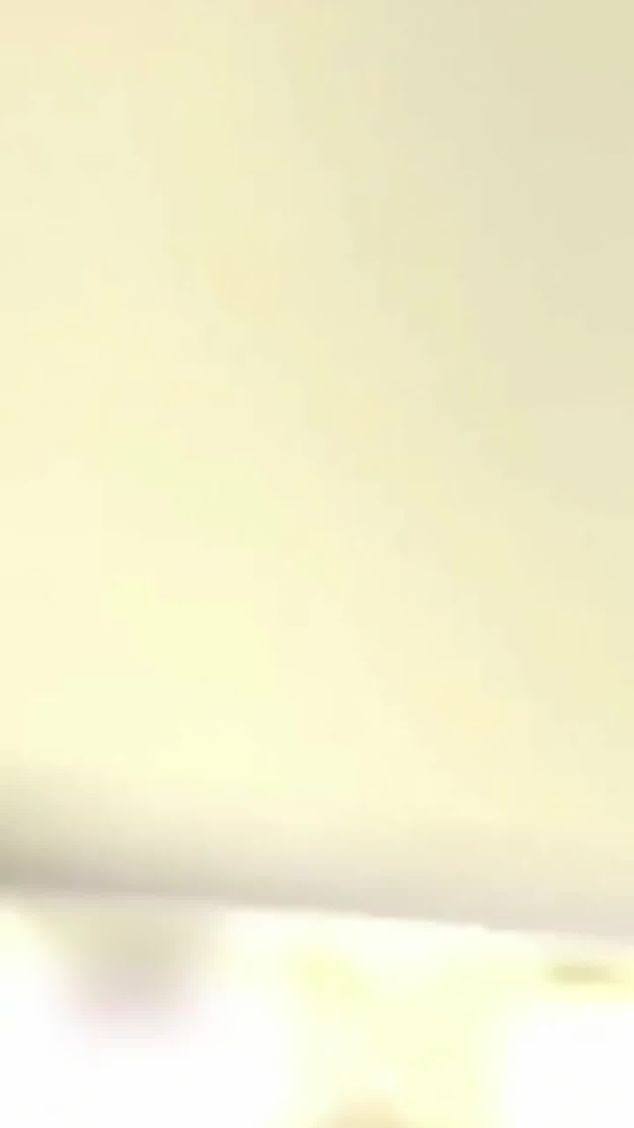  【火爆大瓜】北京一对学生在厕所啪啪被偷拍的 的剧照7