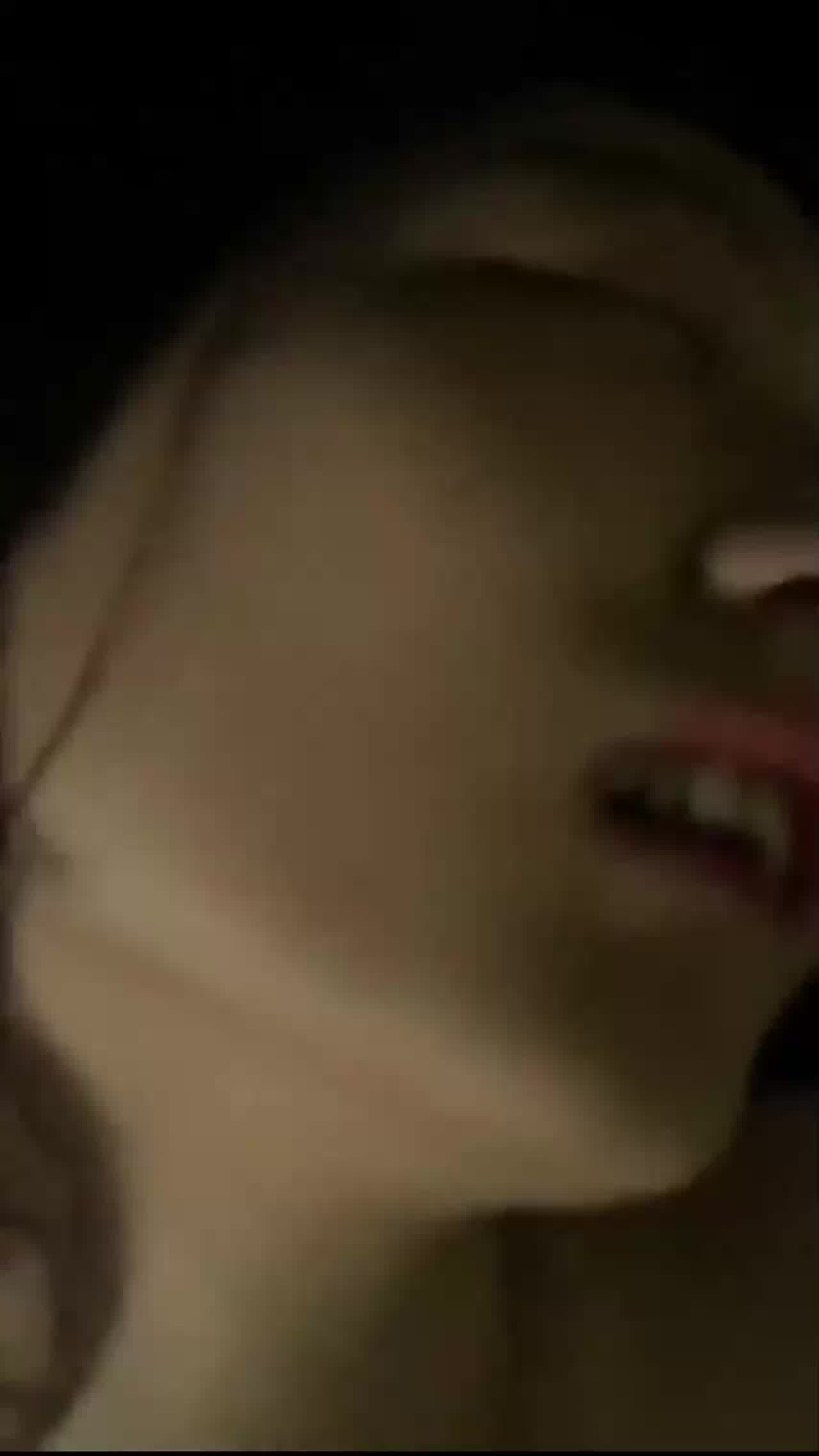  【劲爆吃瓜】湖南婚纱事件！无良摄影师借口免费多拍照片约新娘吃饭灌醉迷奸视频流出！高清原版 的剧照4