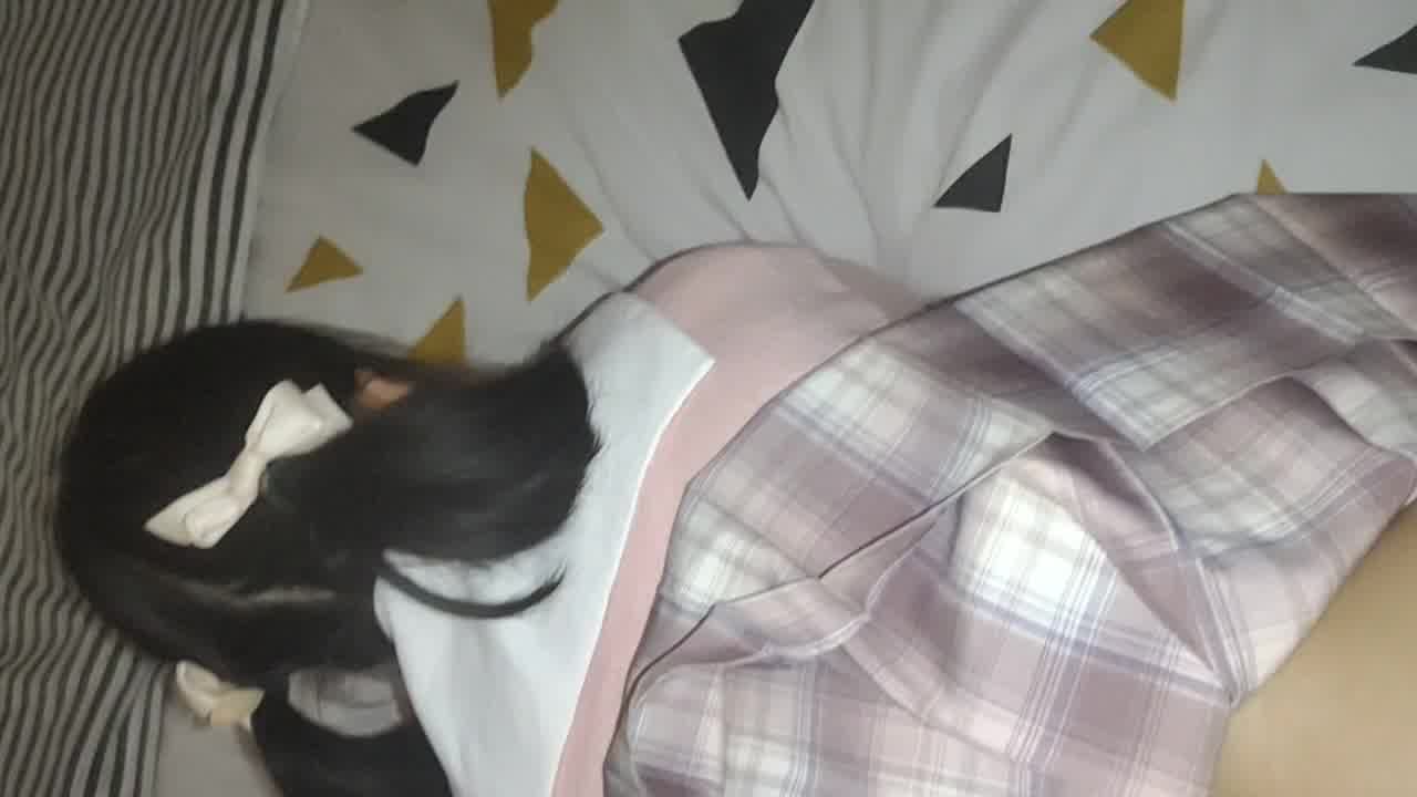  超粉嫩小穴 的剧照3