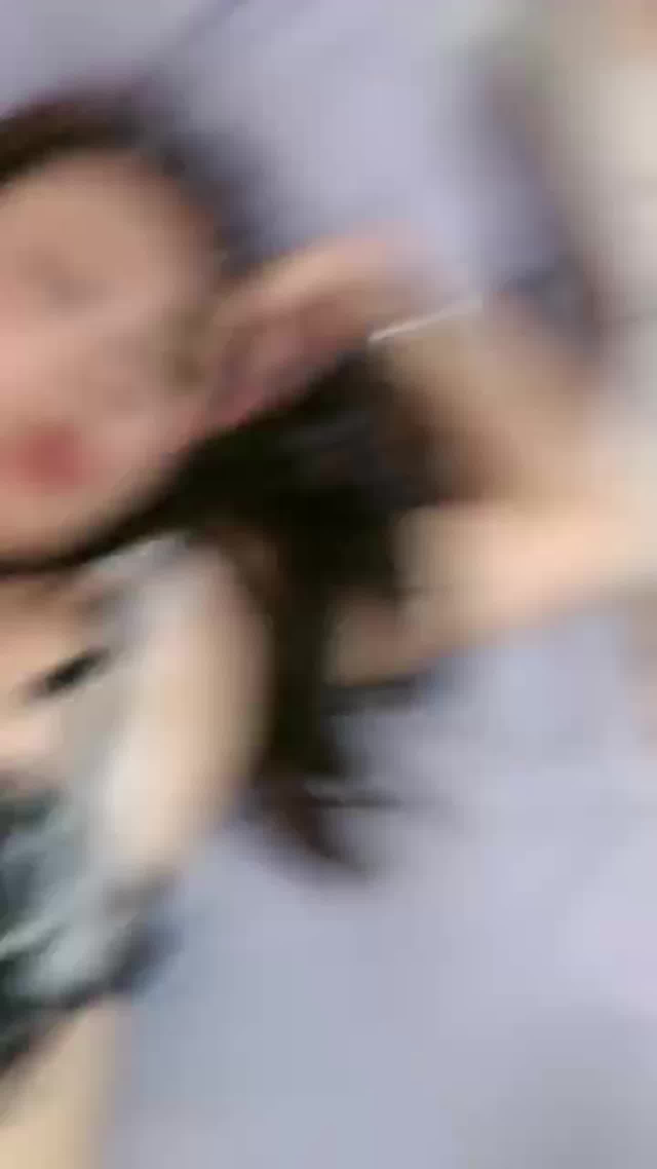  要接受惩罚，没想到被要求戴上了小母狗项圈一天与熟客私下约啪 的剧照6