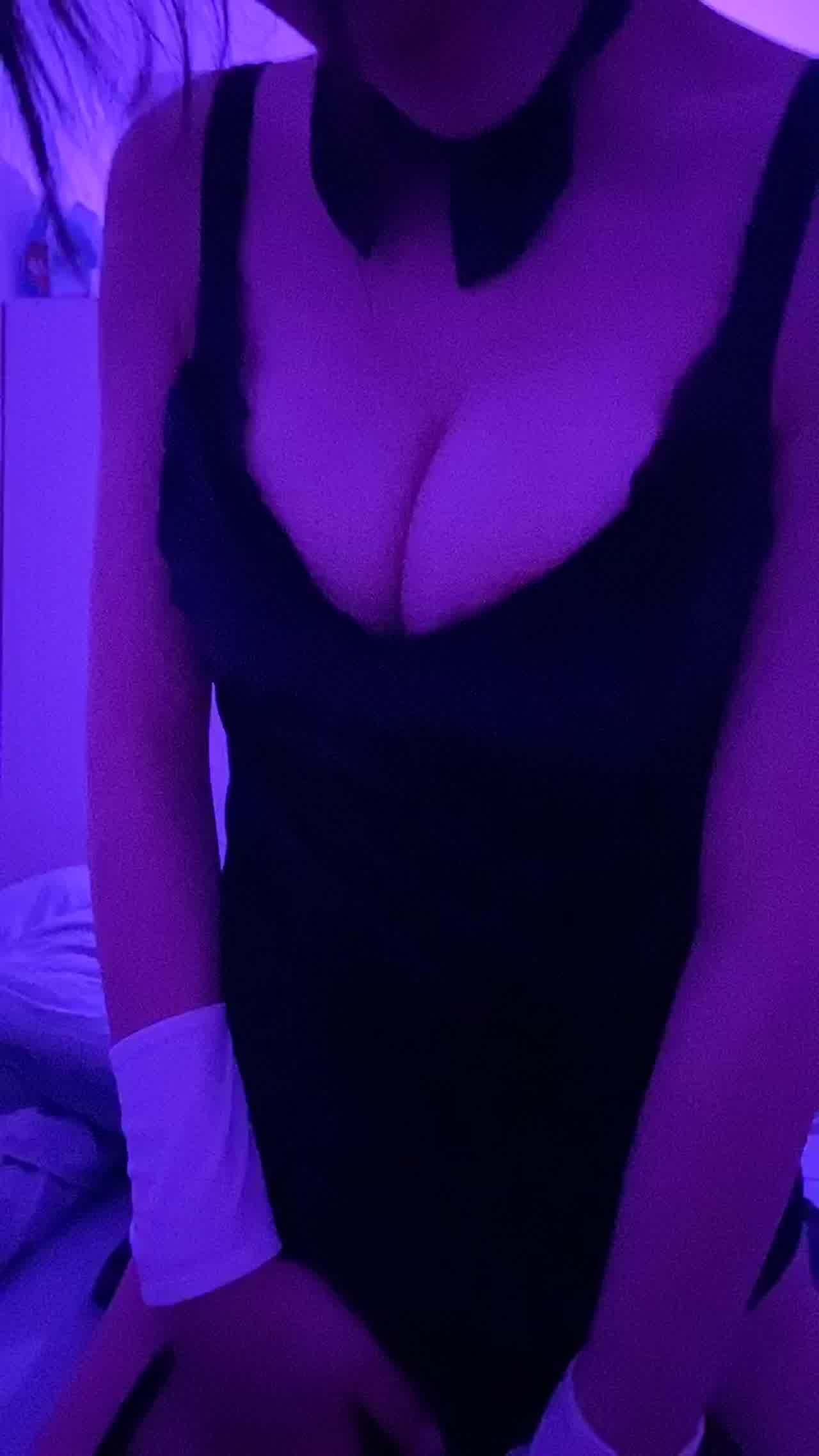  兔女郎女上骑乘1 的剧照2