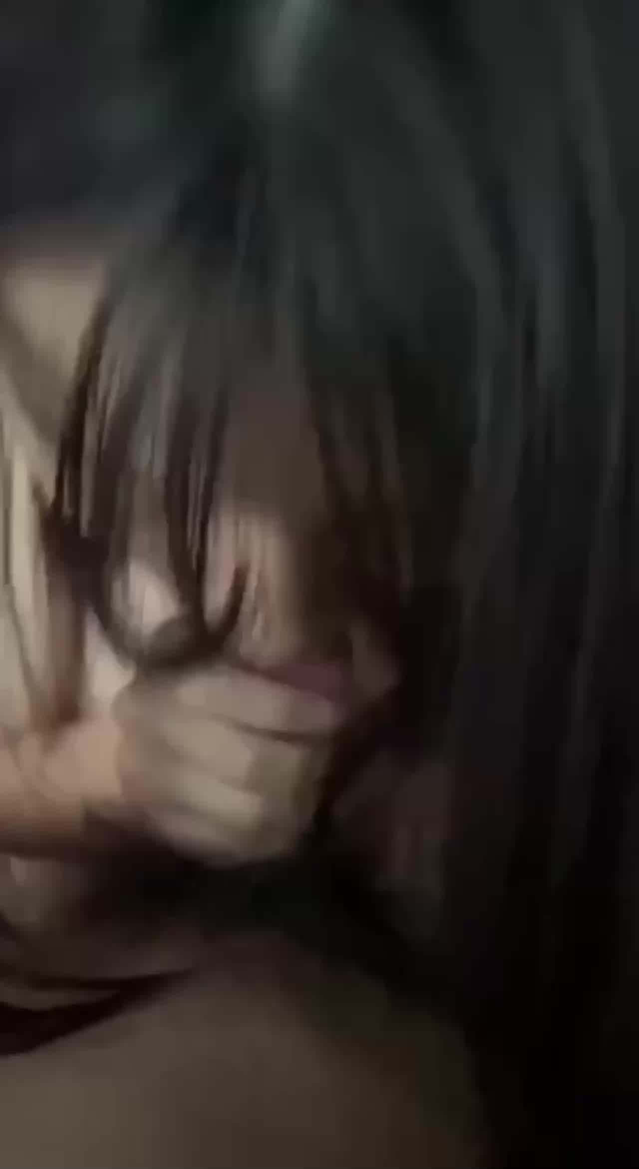  大学的情侣永远很美丽 的剧照1