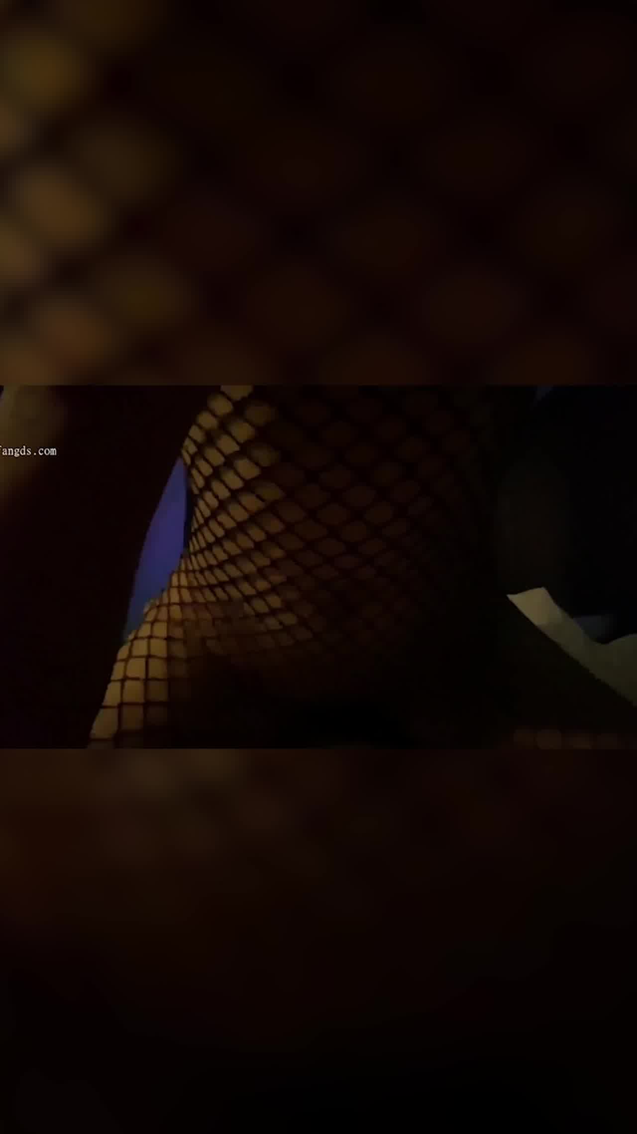  乖巧女友变床上荡女狂野挑逗招让男人赞叹「床技好」 的剧照1