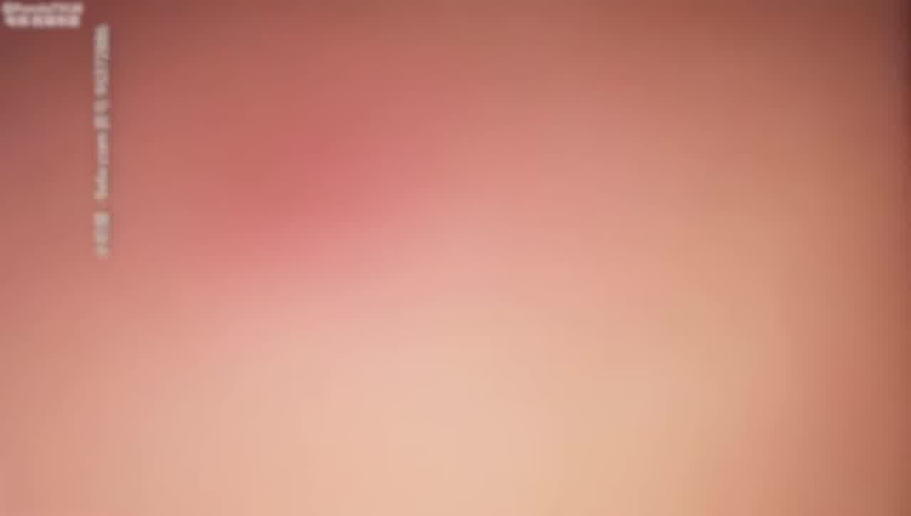  小宝探花深夜场约了个气质黄发妹子啪啪，花臂纹身口交舔弄上位骑乘抽插猛操 的剧照8