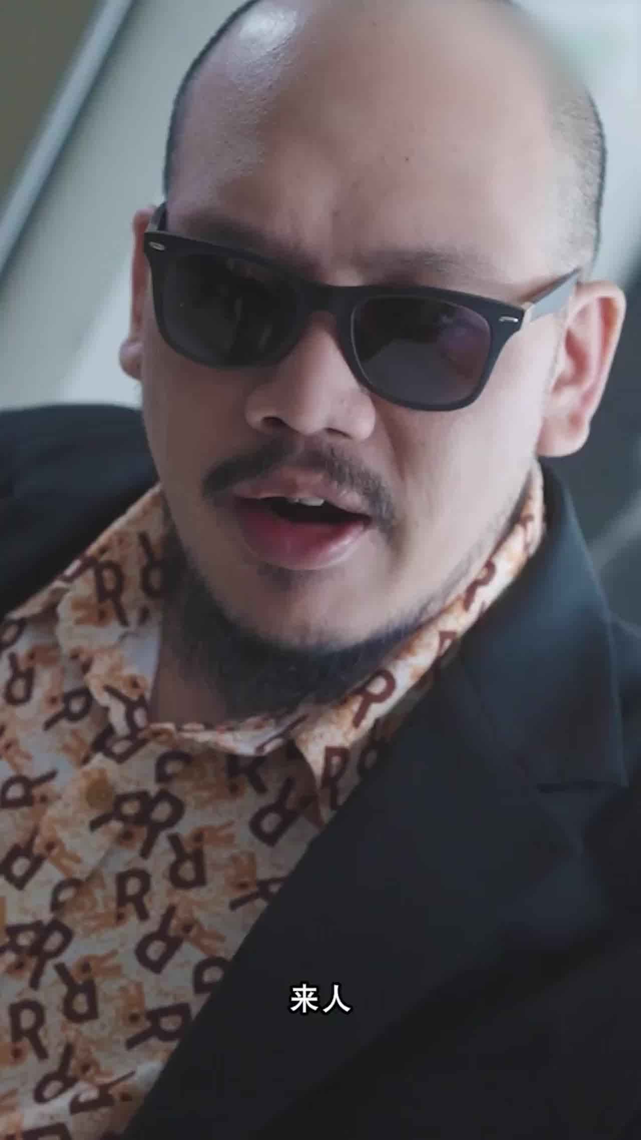  我的5个倾城未婚妻05 的剧照5