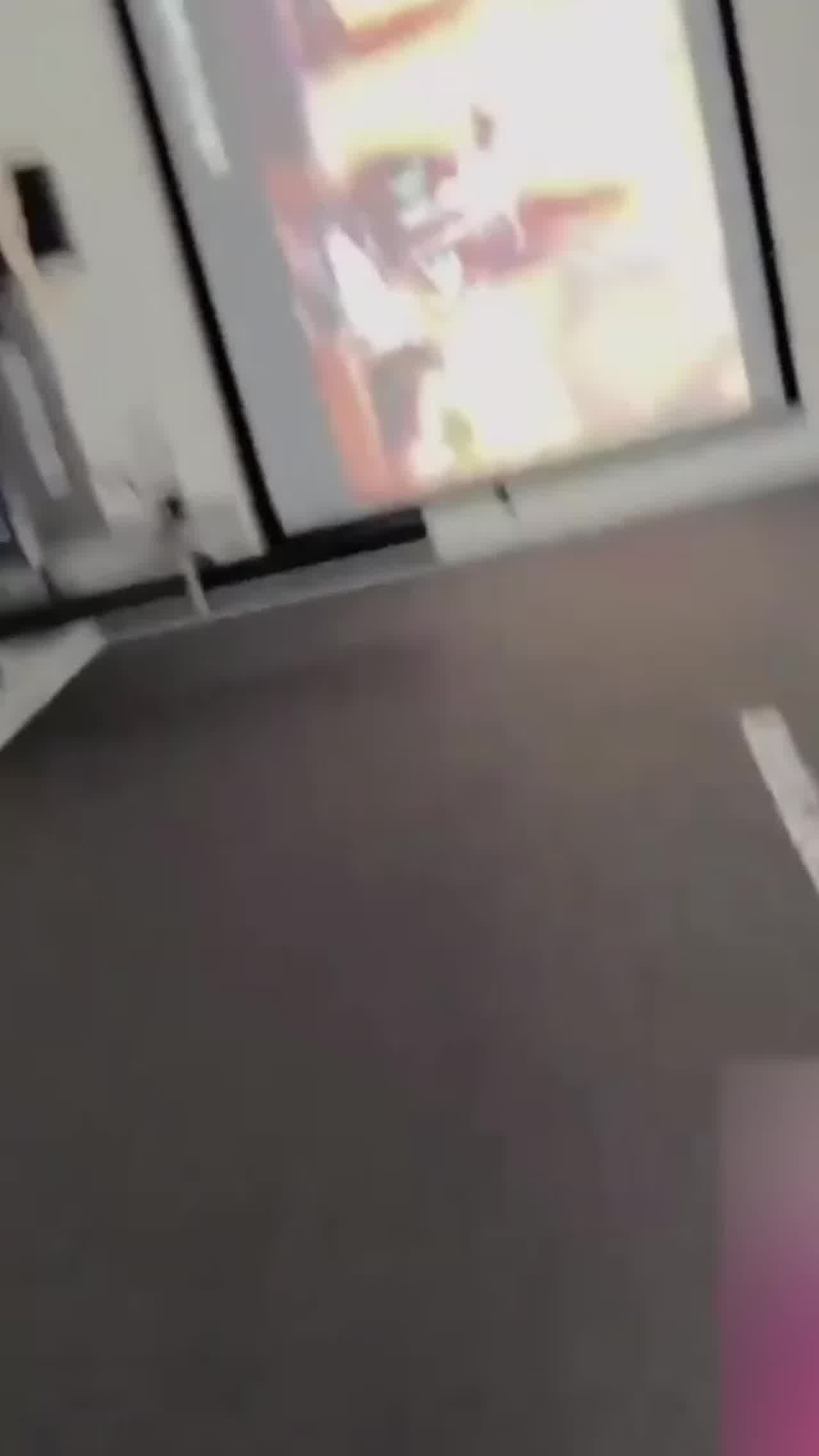  网爆门-反差婊南京邮电大学女神王筱 的剧照10