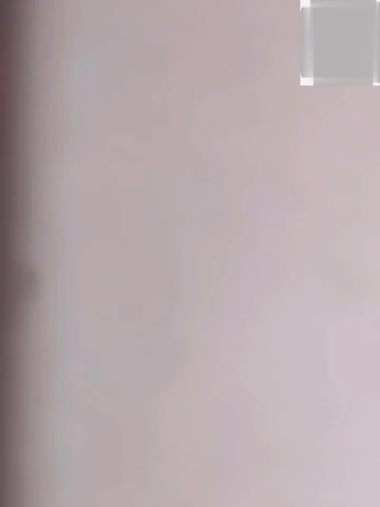  无套插入老婆肉穴 的剧照1