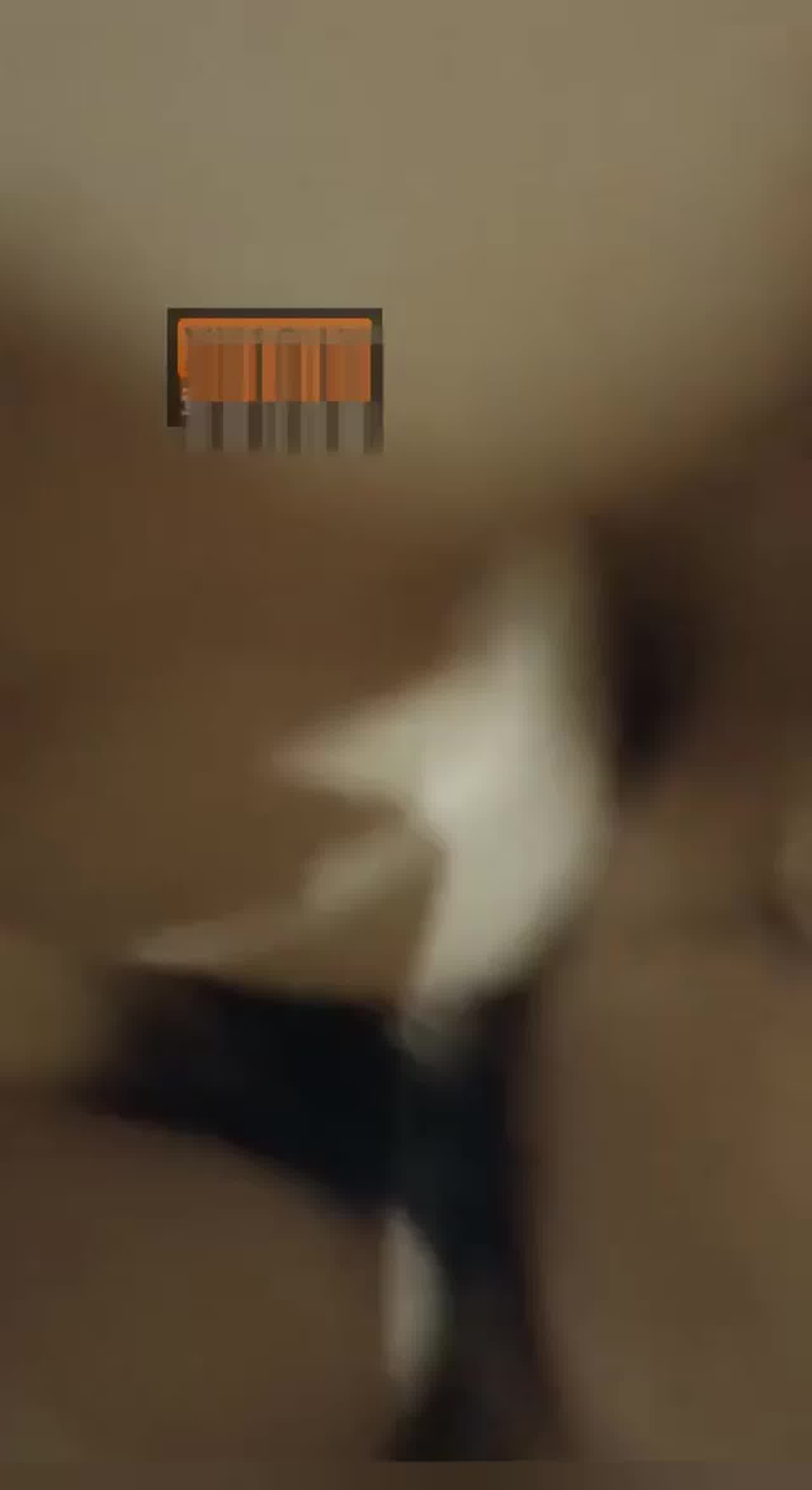  劲爆流出 南京大学4P事件 的剧照5