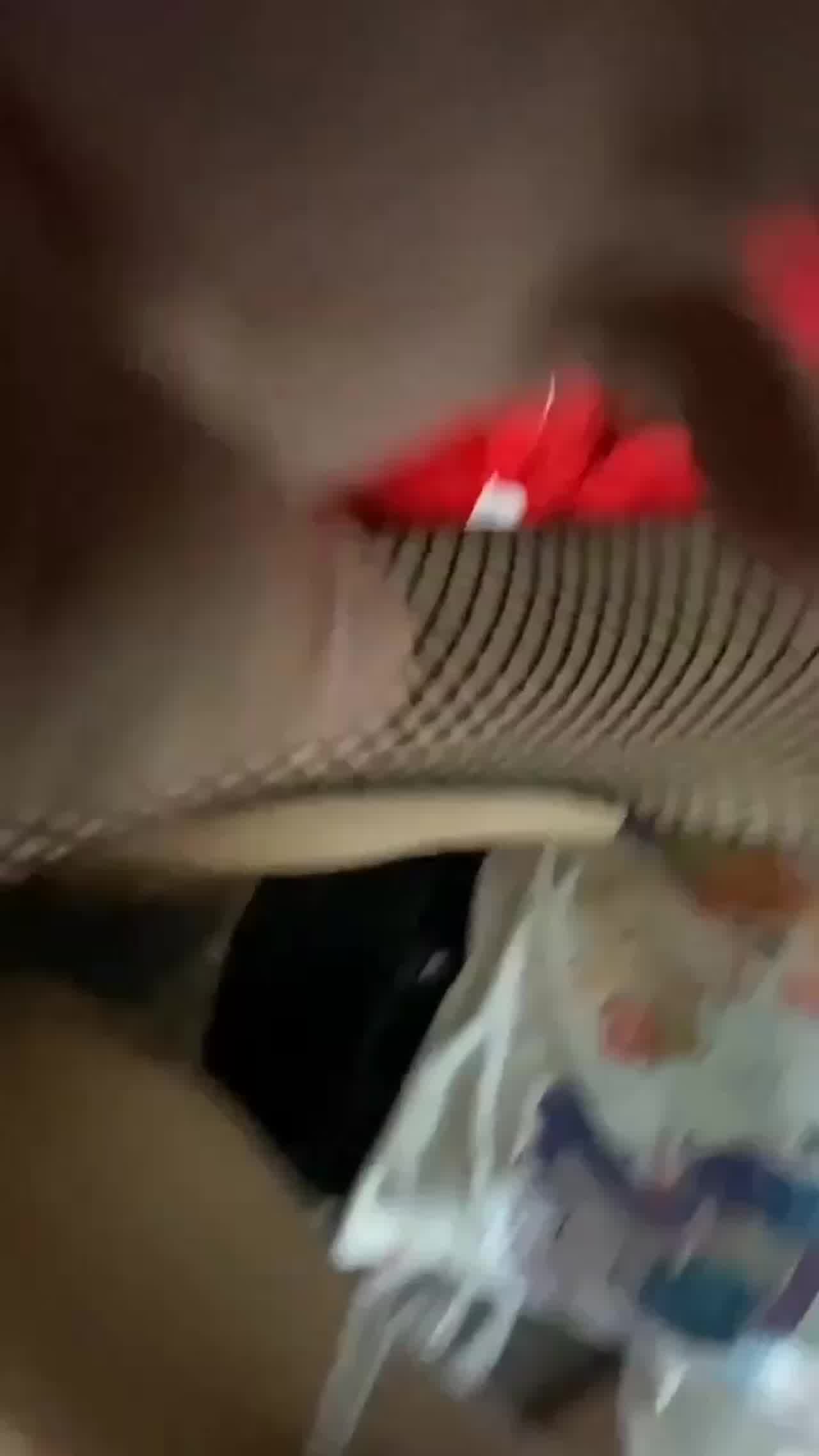  大神迷奸美鲍少妇任人玩弄 的剧照3