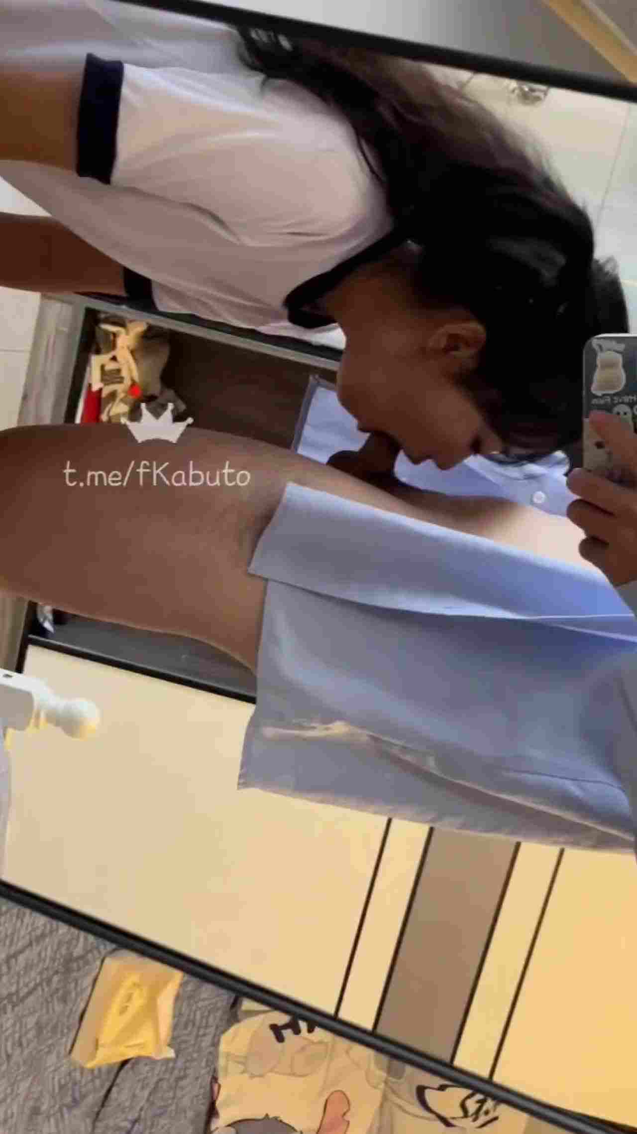  镜后镜前都是顶级女孩 的剧照6