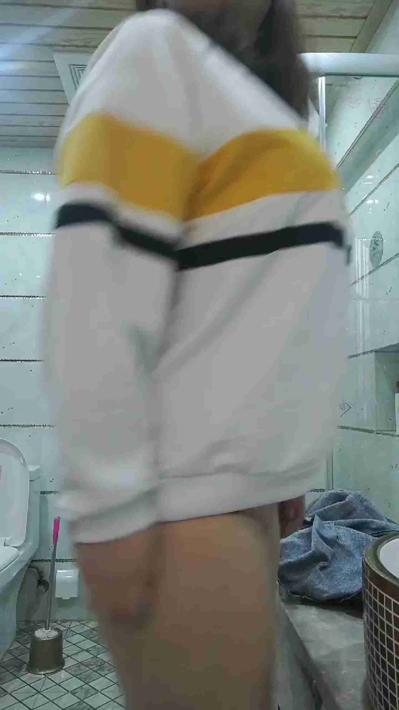  91娜娜，免费观看！往期更精彩 的剧照3