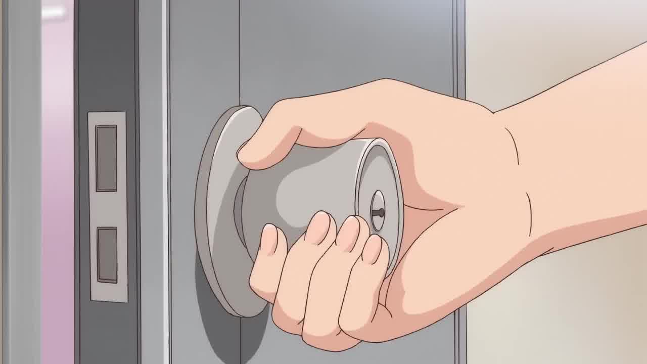  Overflow 欧巴来洗澡 5 的剧照2