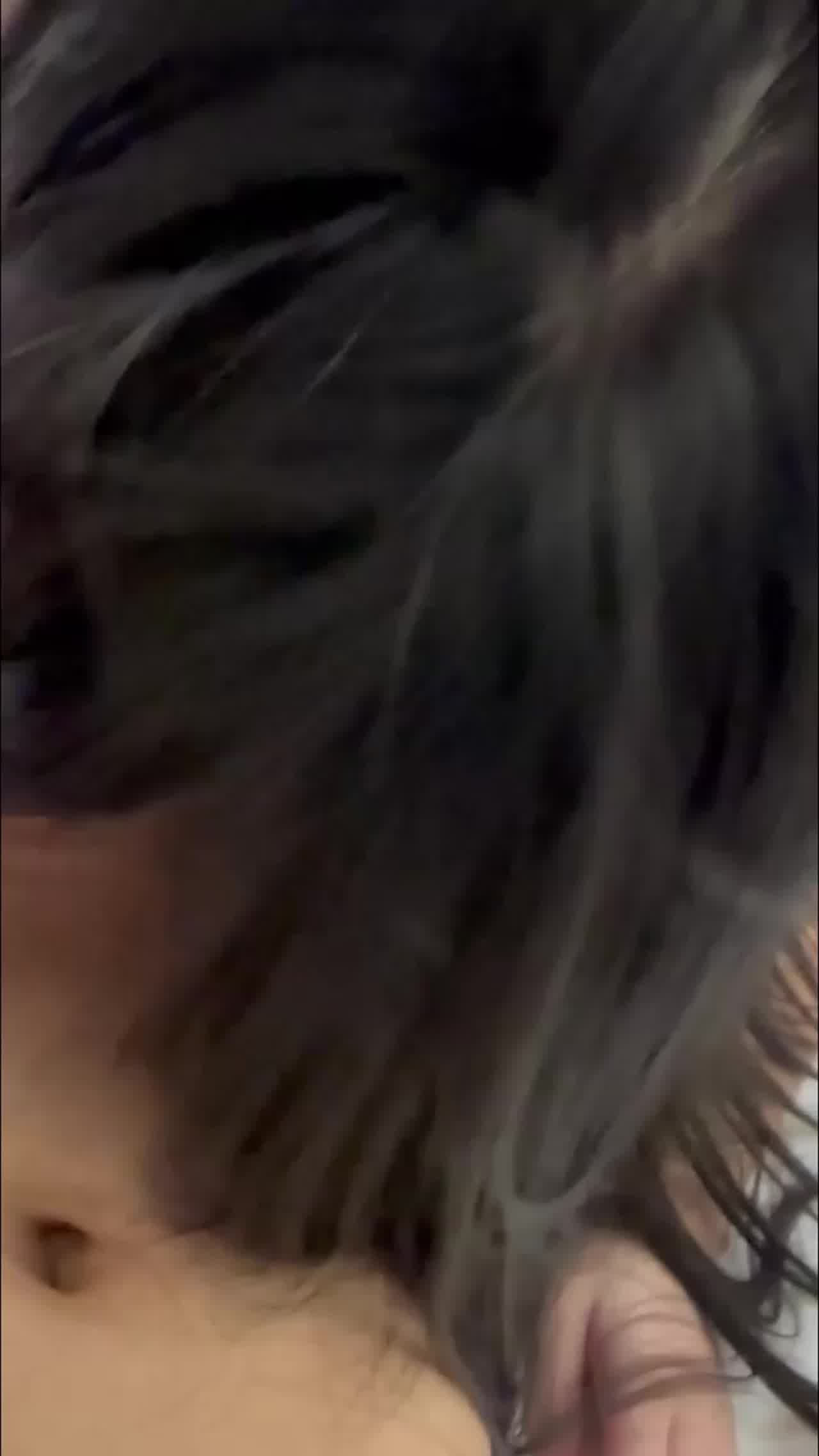  直击子宫暴力抽插 的剧照2