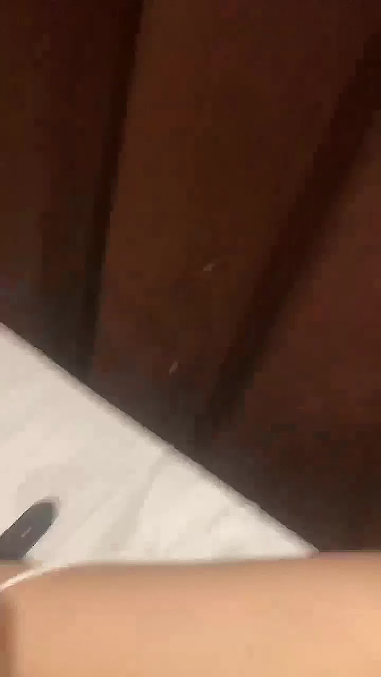  精神小妹花臂纹身美少女和男友大尺度私拍调教纹身婊反差母狗 的剧照2