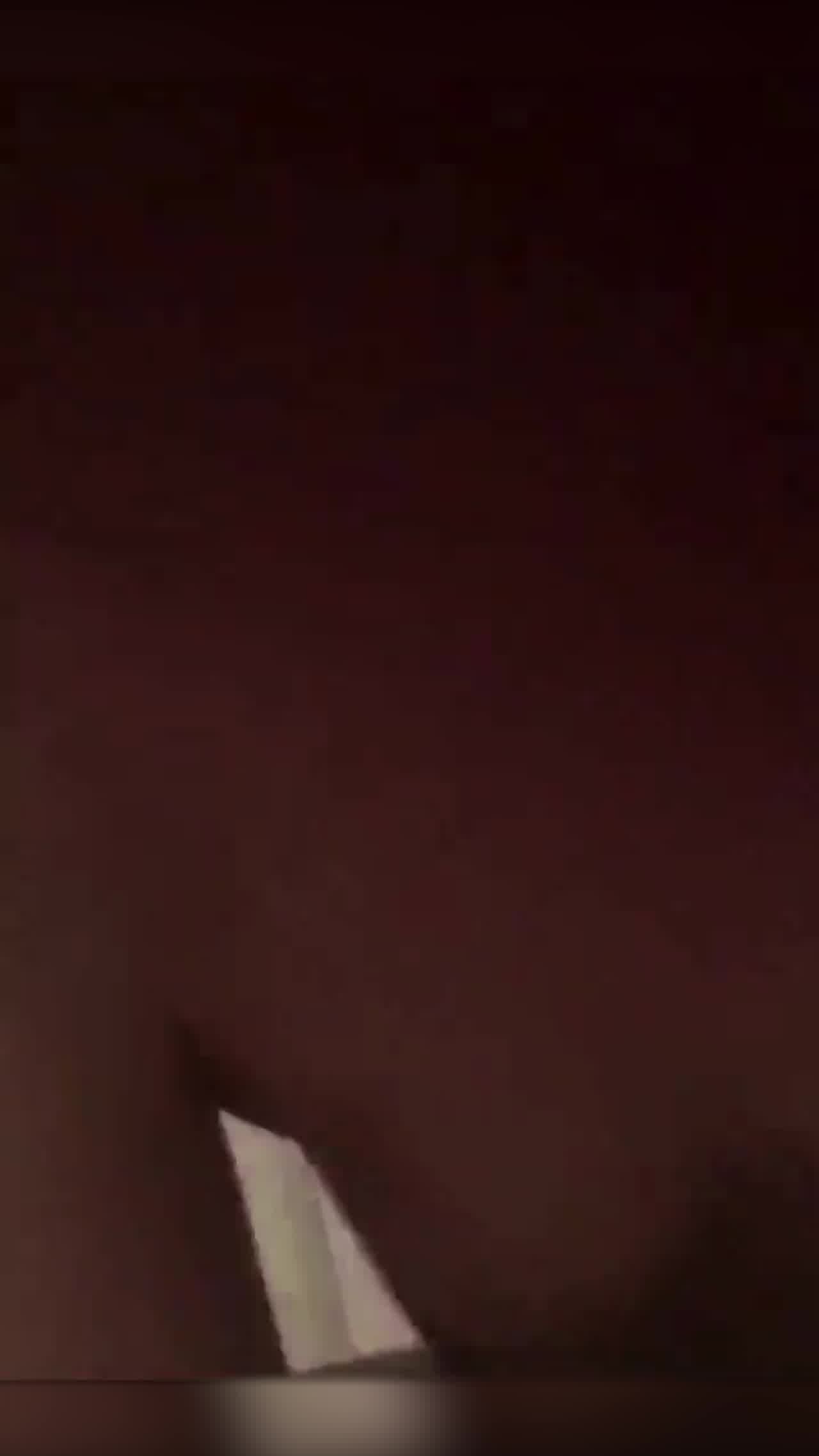  流出视频 大学生私下超淫荡光头和尚直送小穴 的剧照7