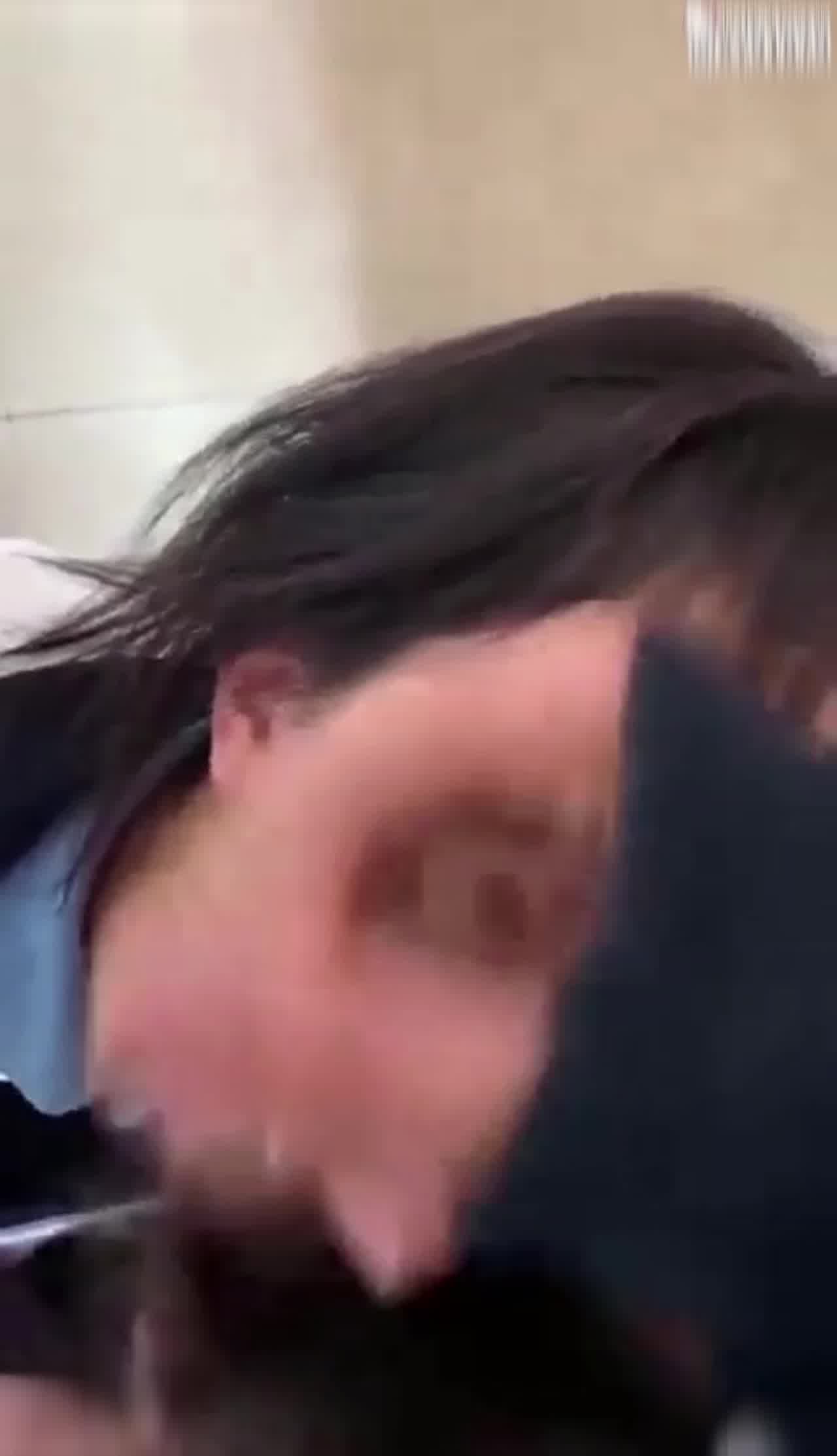  妹妹一放学回家就要吃零食 的剧照3