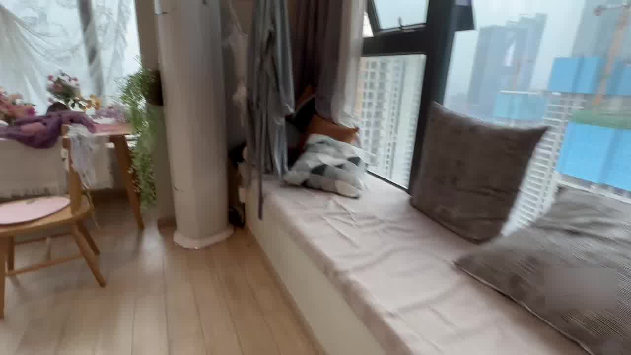  野蛮之爱 的剧照5