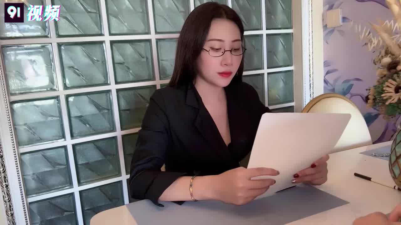  原创完整版 阿蛇姐姐 御姐的催眠医疗 的剧照1