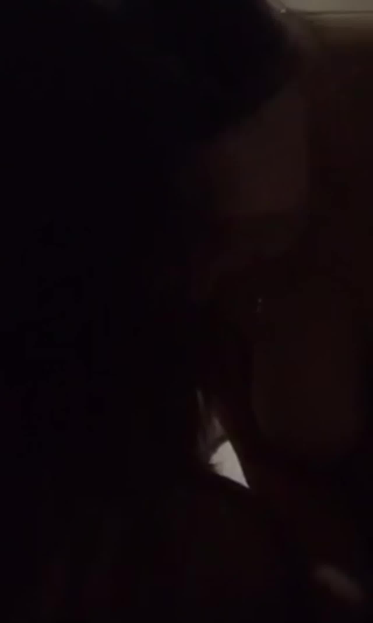  女教师说你别把手机丢了到时候在外泄了 的剧照8