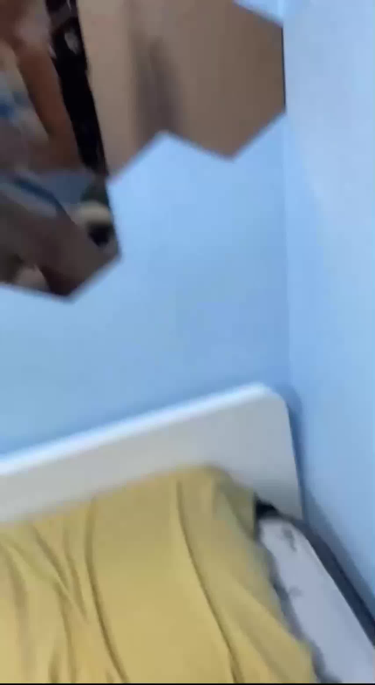  既然分手了，当然要分享给大家看 的剧照3