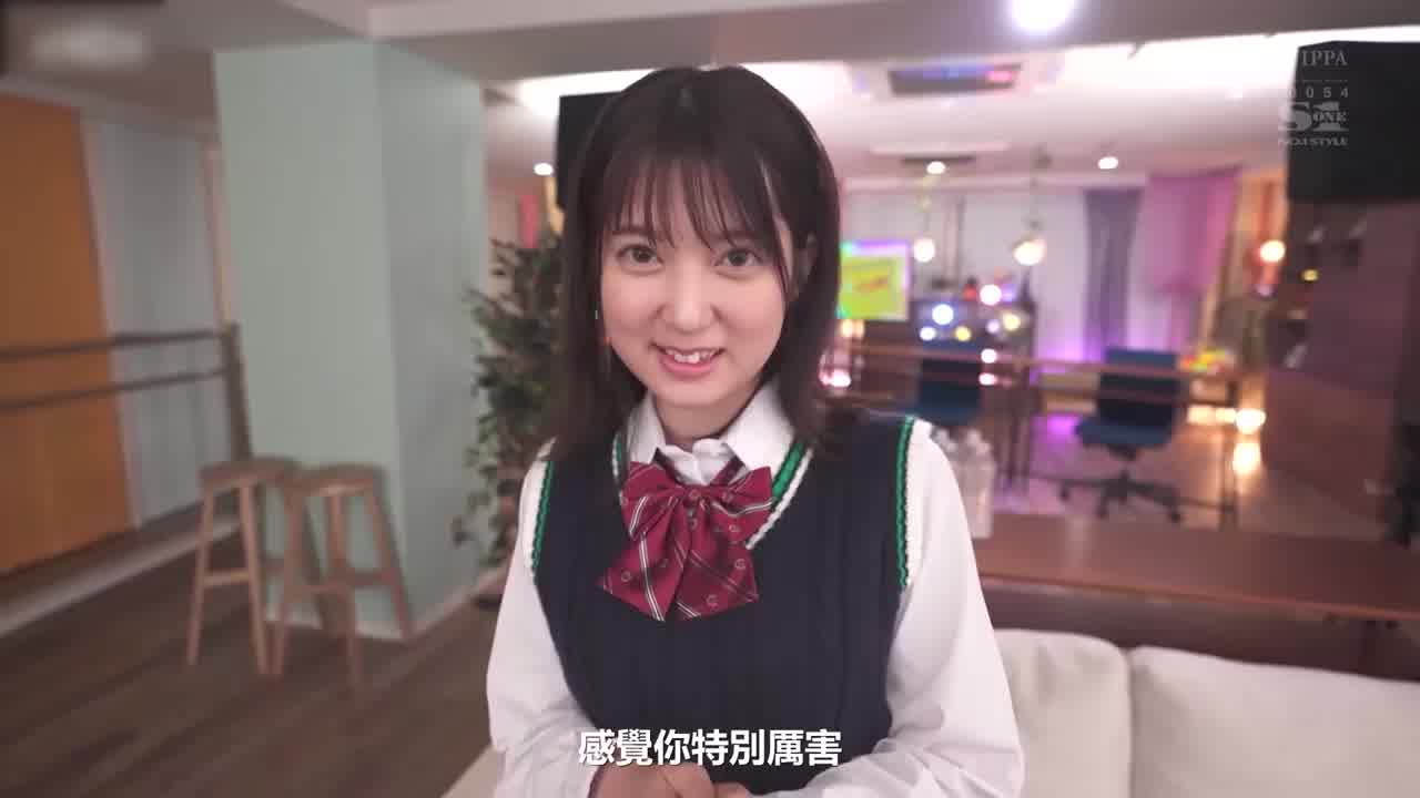  学瑜伽认识的女学员，帮我足交按摩 的剧照8
