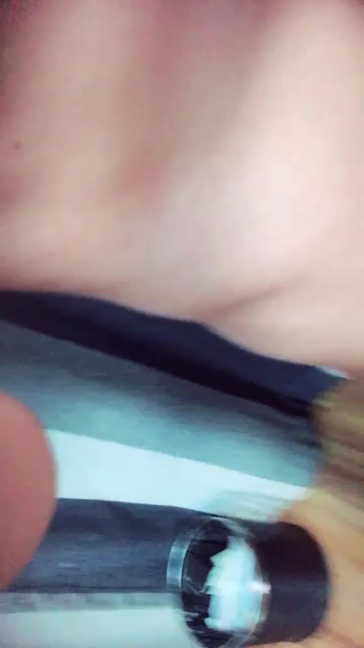  大长腿气质阿姨 酒店约炮小伙 的剧照6