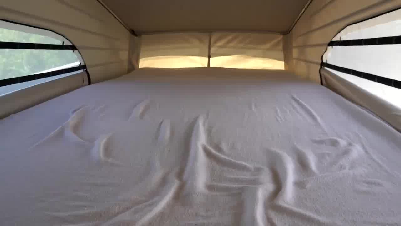  我保证这是一部小黄片-LUNA旅行记 的剧照5