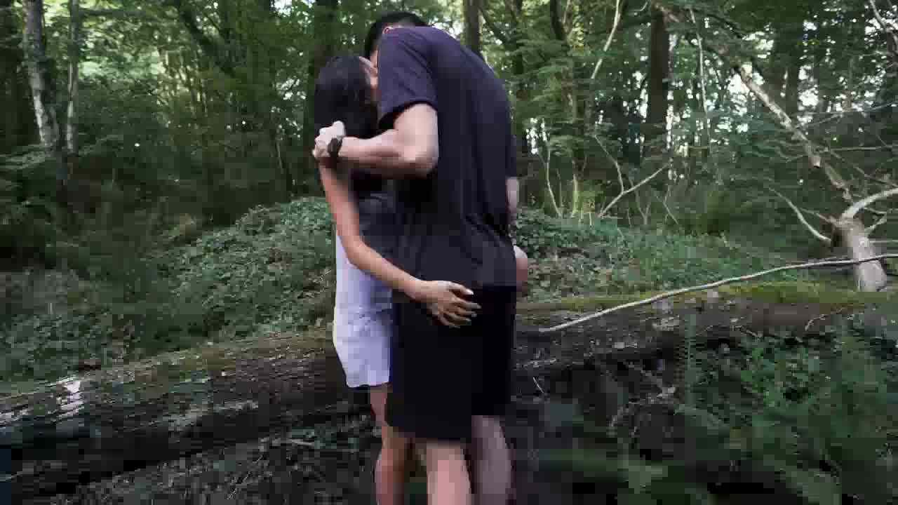  我保证这是一部小黄片-LUNA旅行记 的剧照6