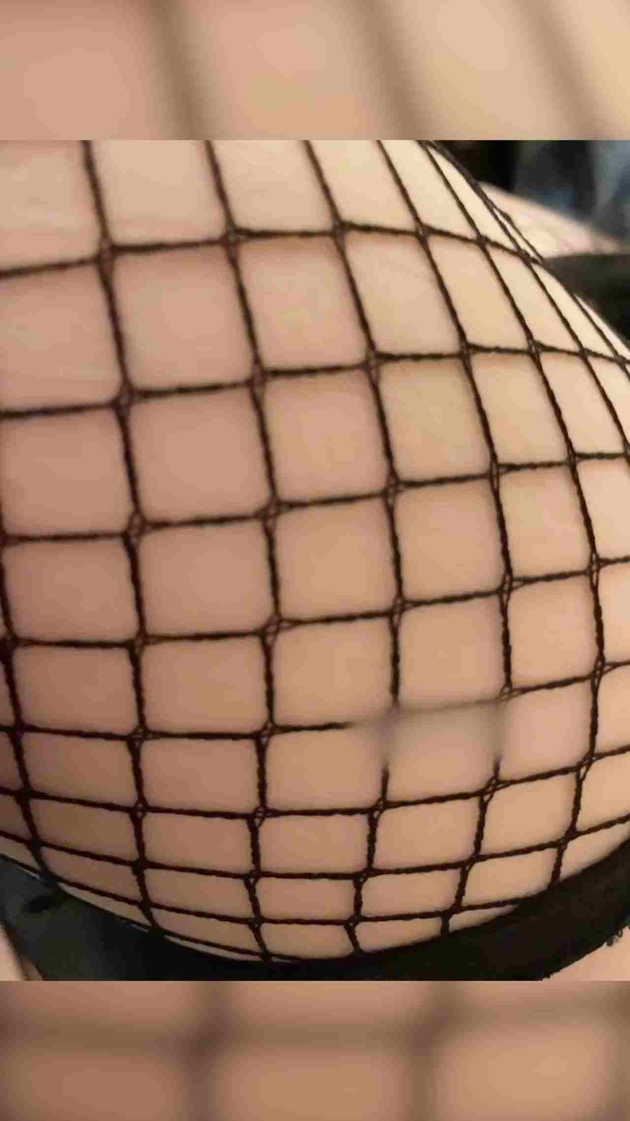  Chloe 霏霏 肤白貌美大长腿 就是说她了 的剧照7