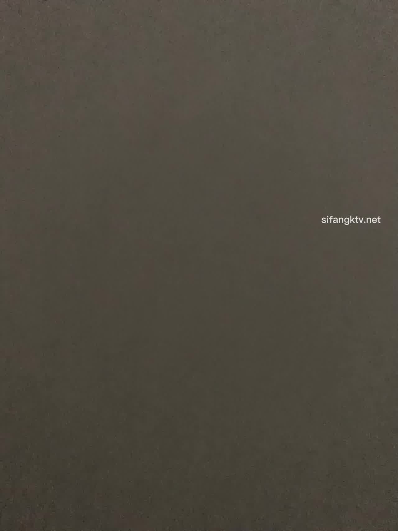  酒店学生妹无套蹂躏菊花 的剧照3