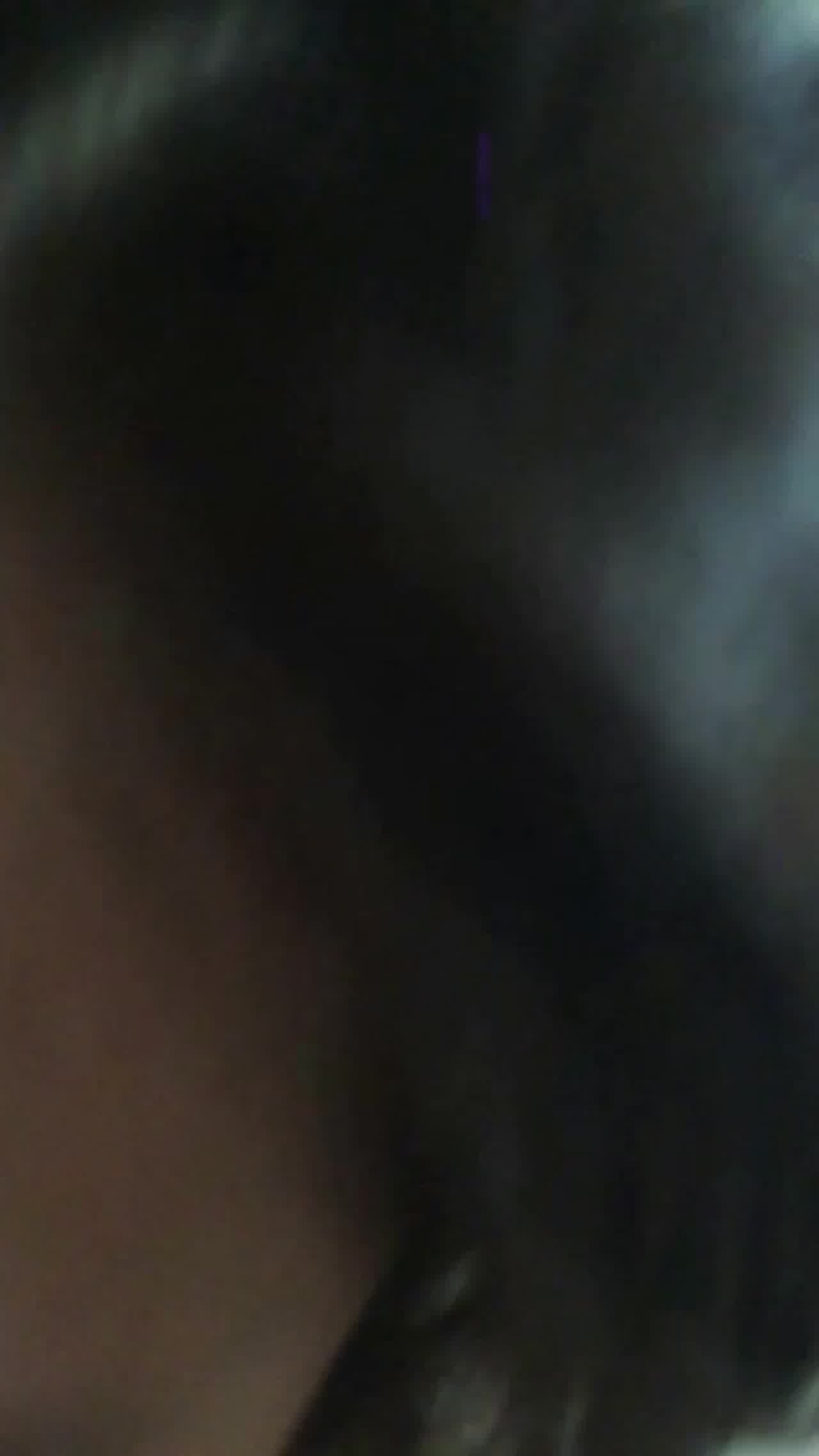  学院派性感气质大美女酒店和有钱表姐夫偷情啪啪,高潮不断嗷嗷大叫 的剧照1