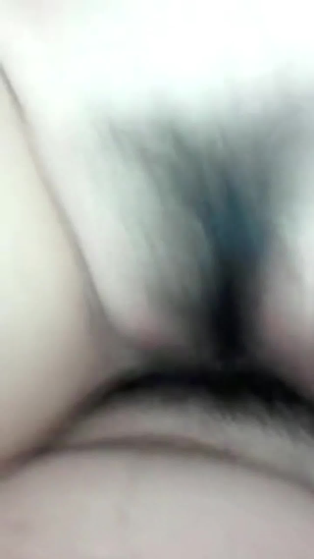  广西河池学院，学校厕所强操学生妹 的剧照2