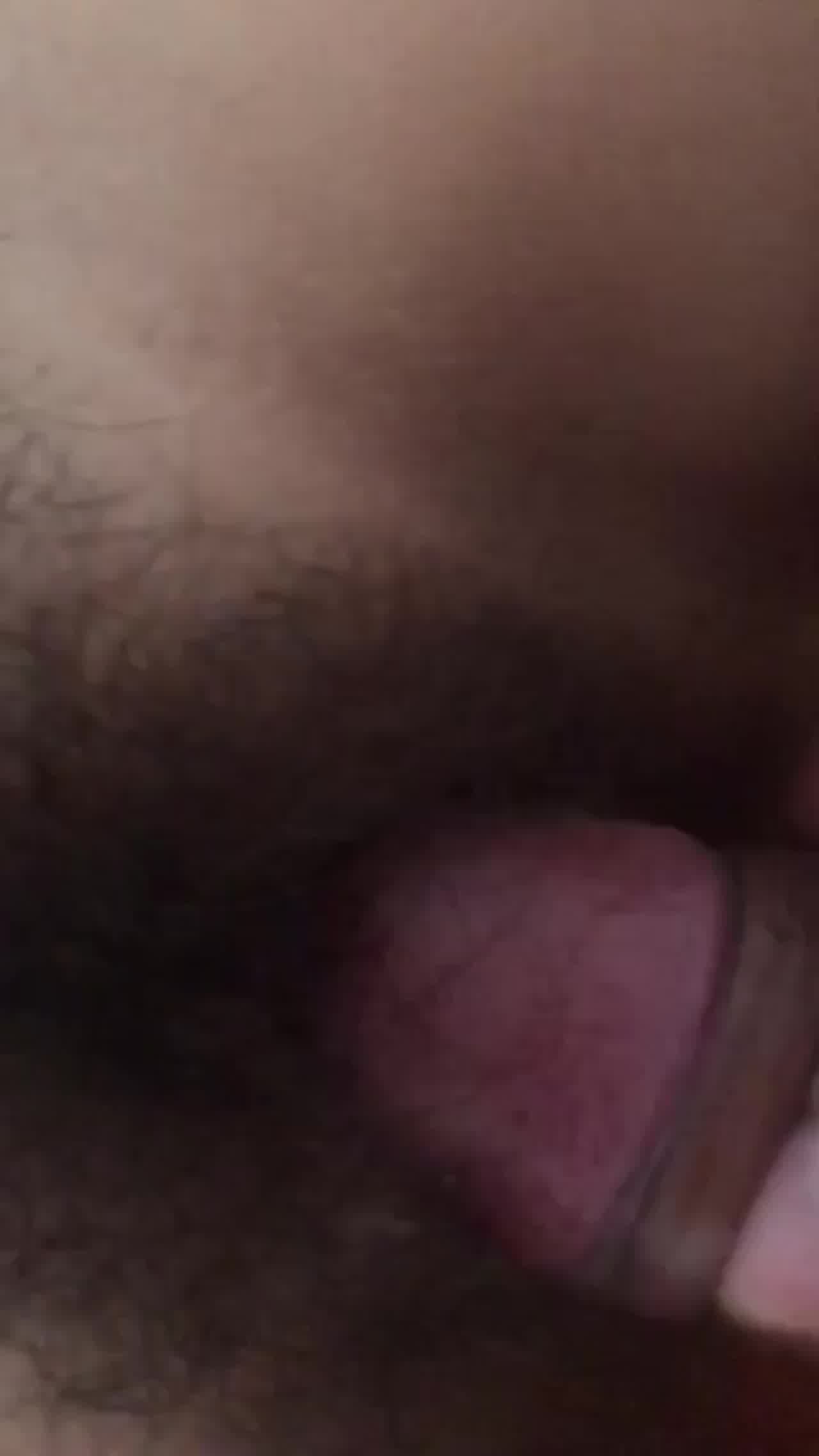  还在睡梦中被我强插了 的剧照2