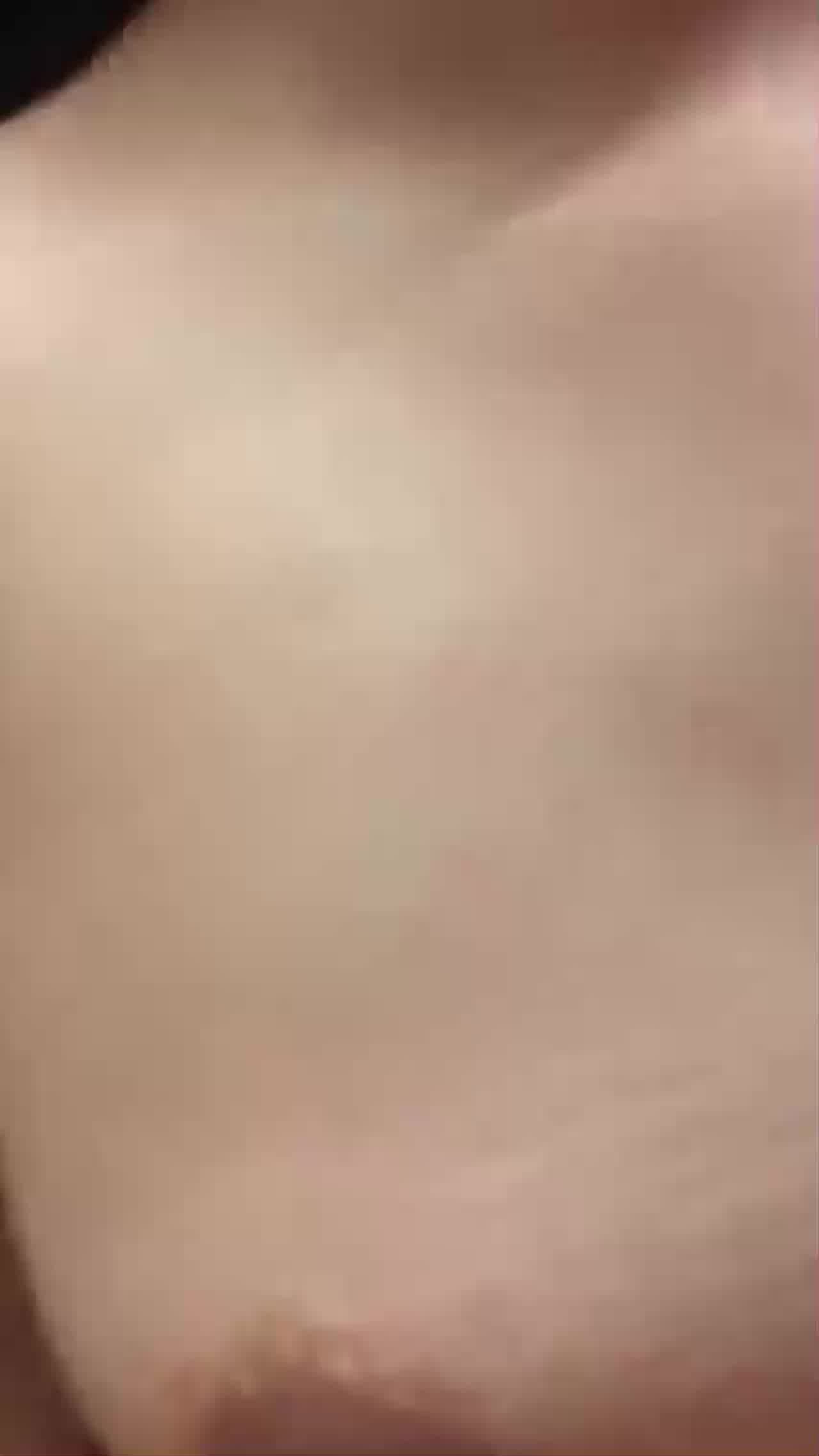  丰满鲍鱼~多液极品女友无套爆操，爽翻啦！ 的剧照4