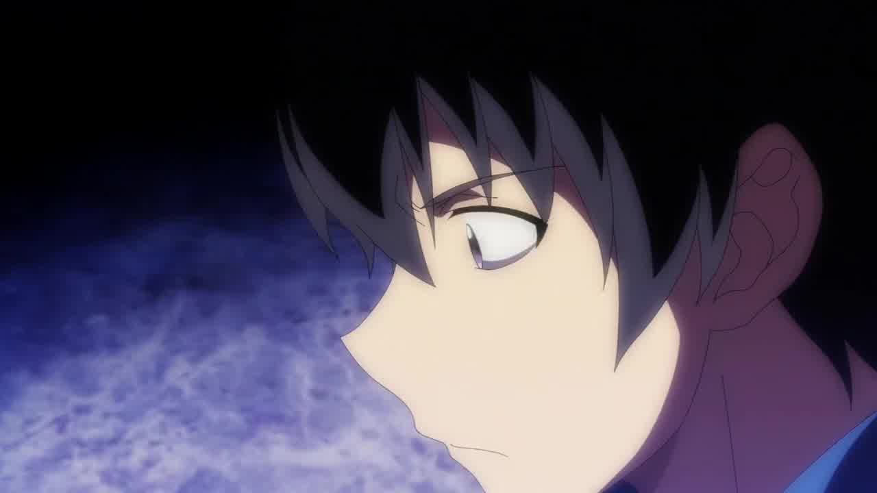  异世界迷宫里的后宫生活 10 的剧照3