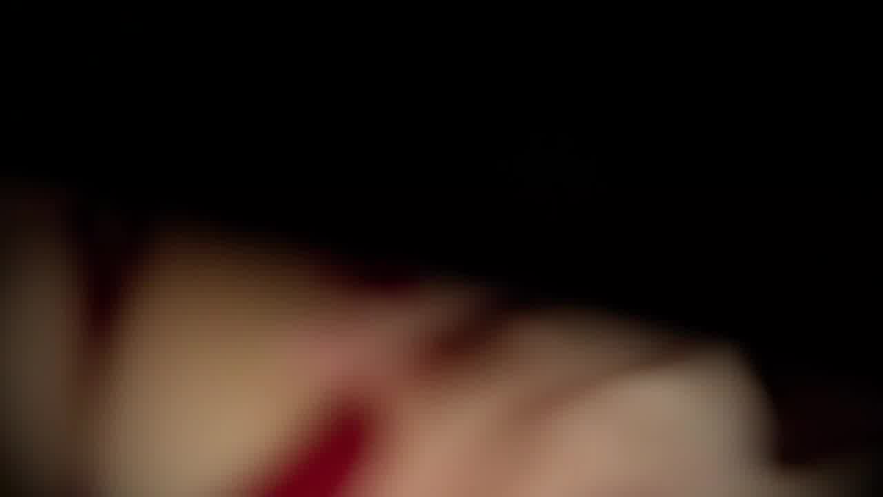  樱晚gigi 福利asmr视频 声音真淫荡  听到会想射出来 的剧照3