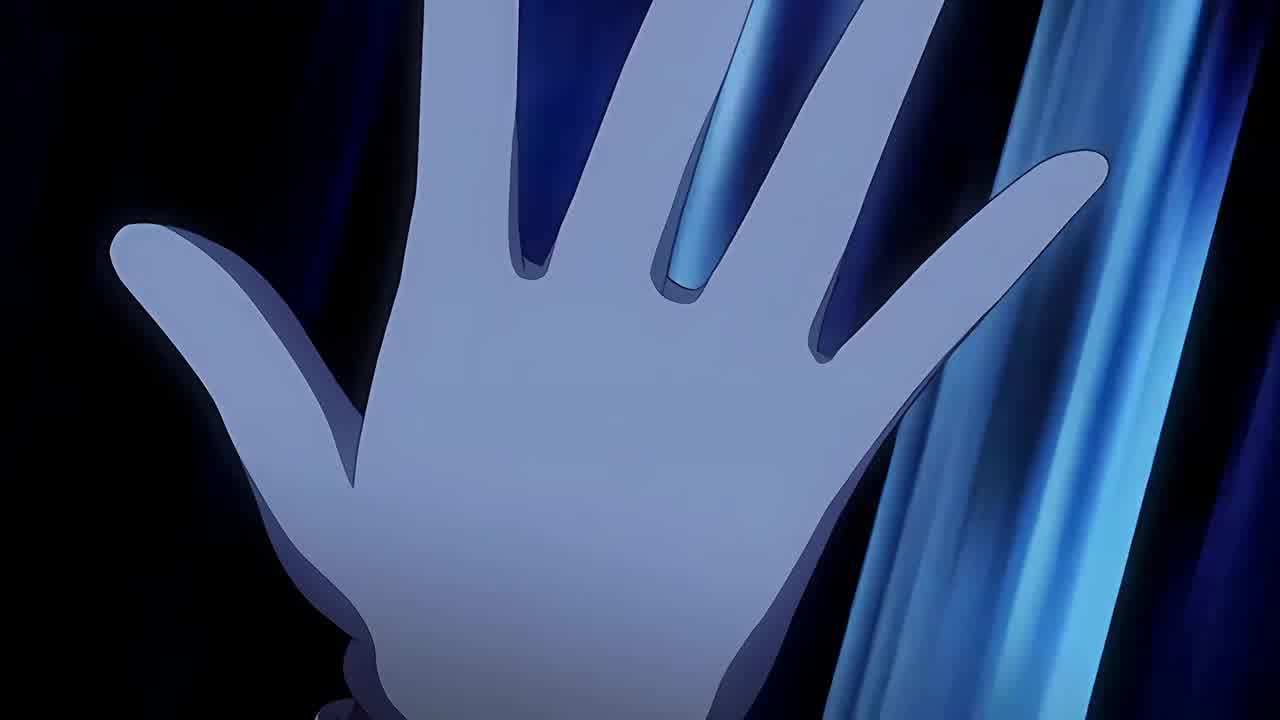  魔法格斗公主莉丝黛 2 的剧照10