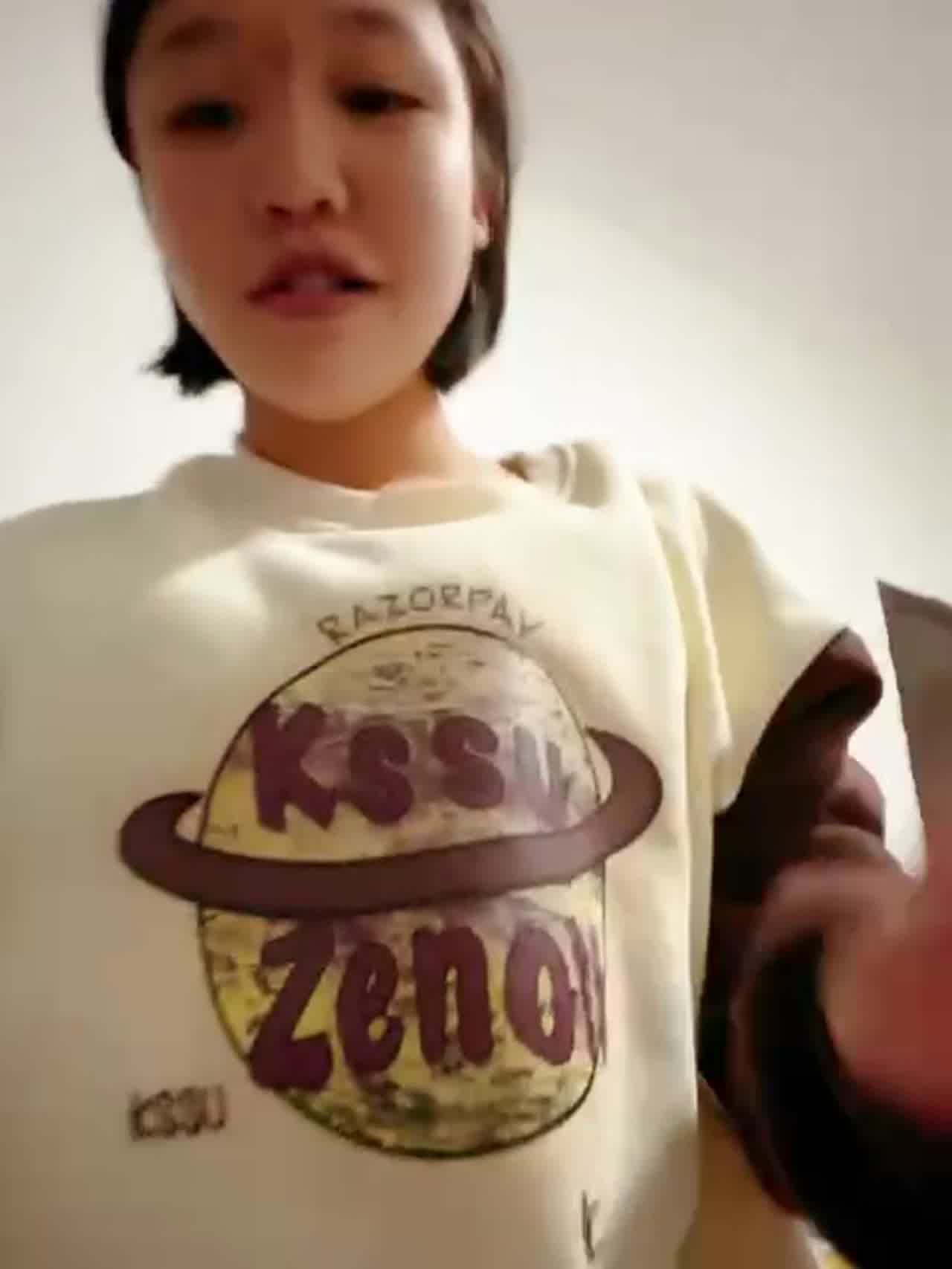  猛插肥穴被娇喘勾引到直接内射 的剧照7