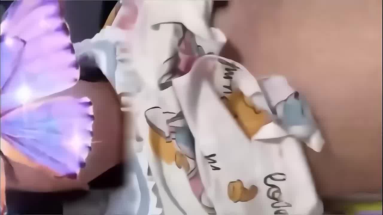  重庆真实母子乱伦，儿子想跟爸爸一起操劲爆全过程 的剧照3