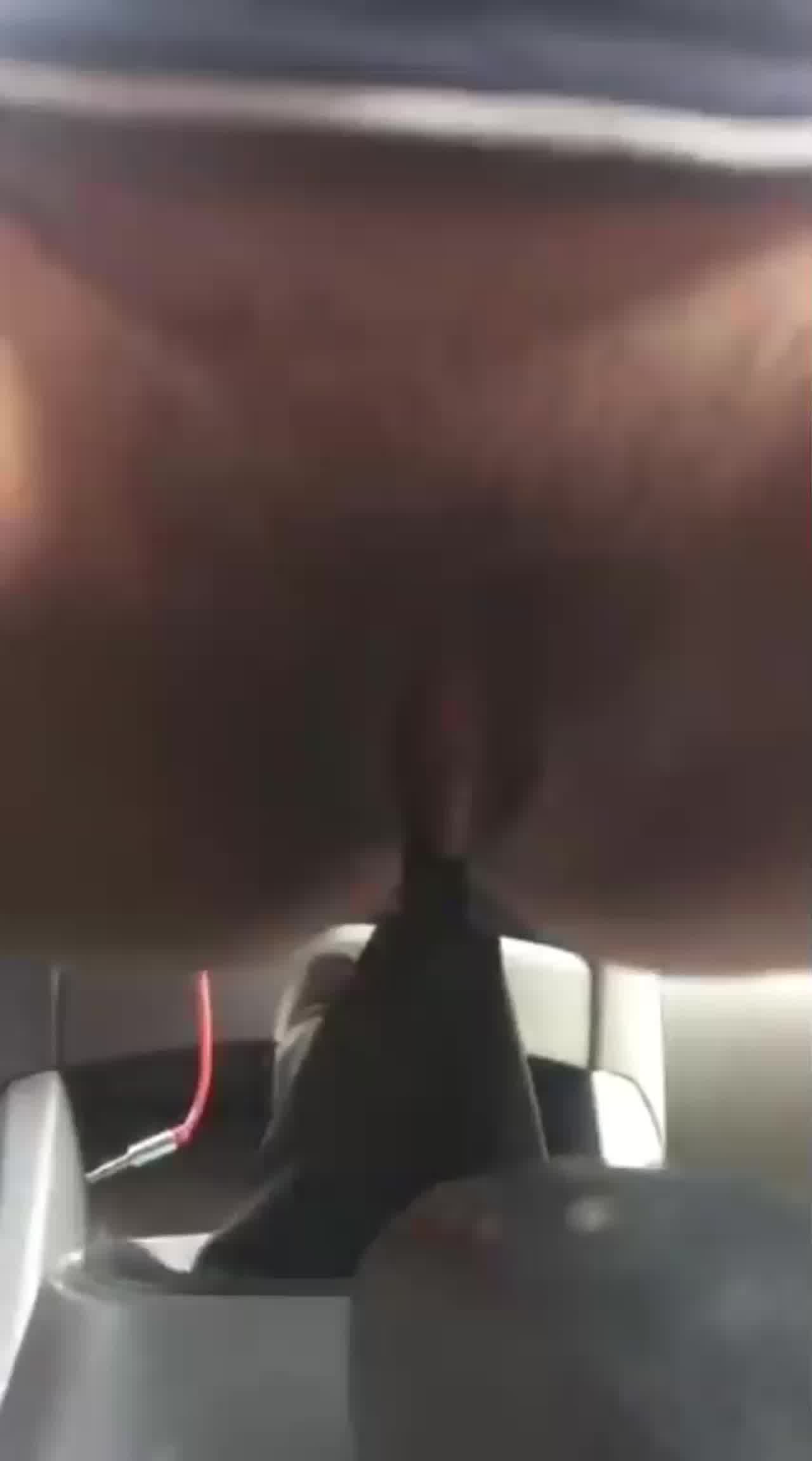  骨感美少女重口味真的重操车档 的剧照8