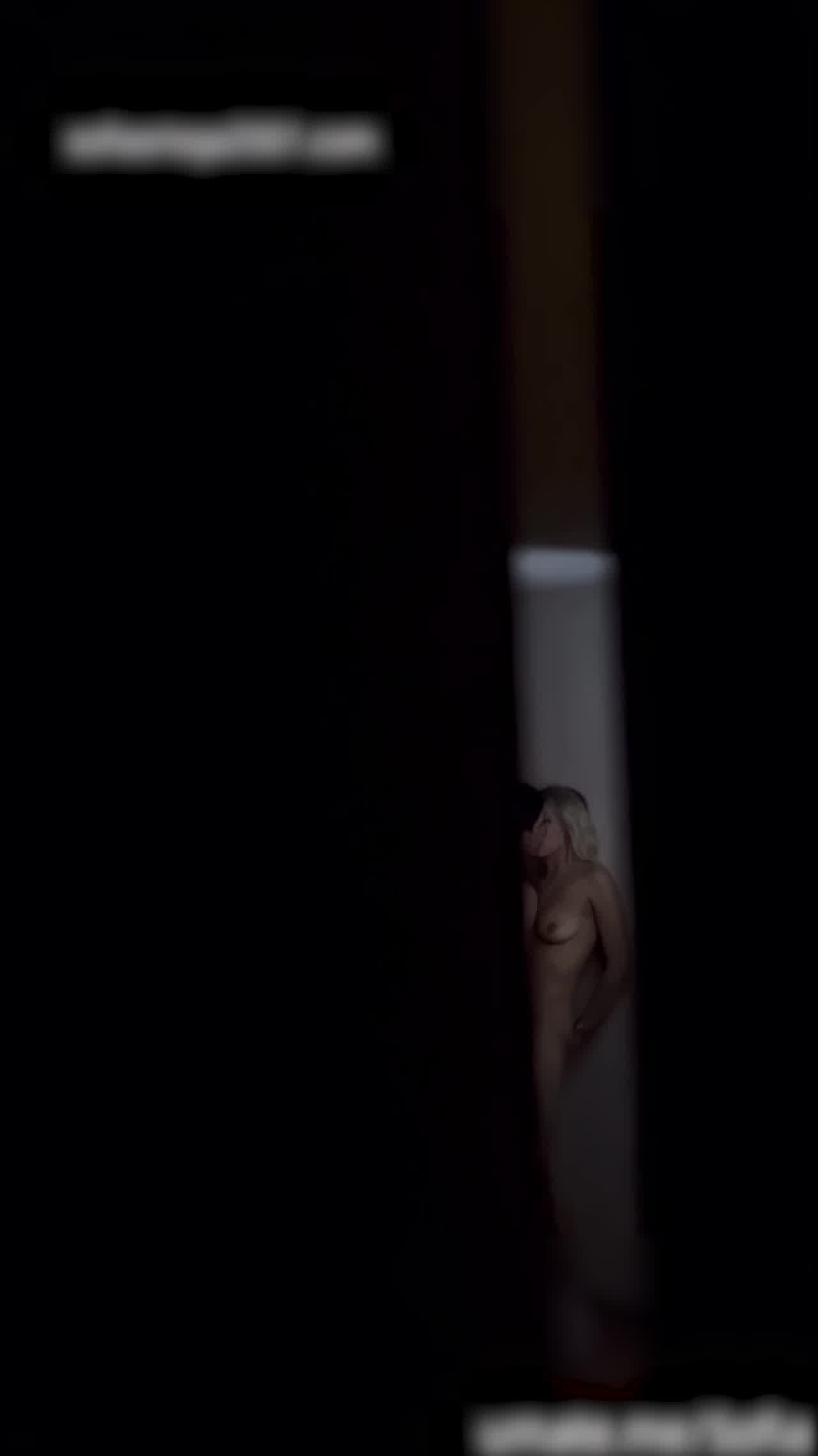  NTR之衣柜的秘密 的剧照1