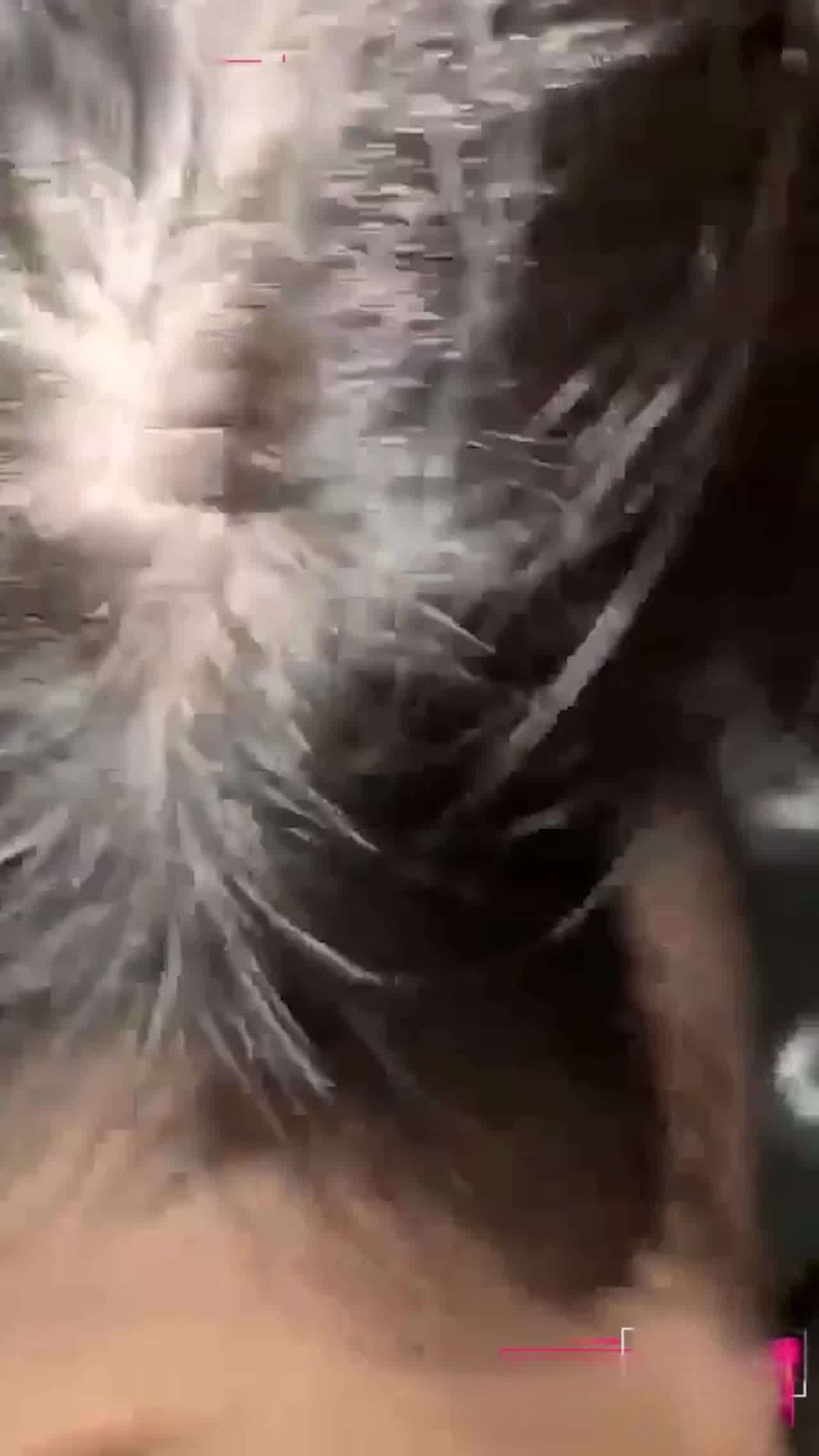  孙湘棋在巴黎留学期间有一条独特的生财之道 被操逼 的剧照5