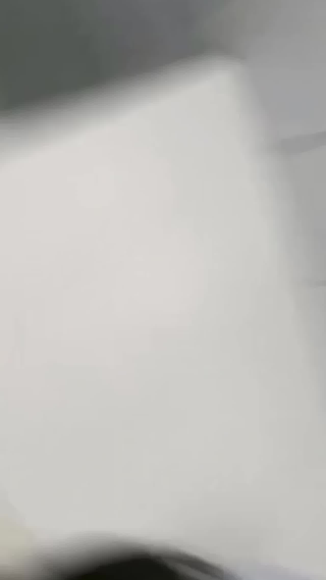  平台极品反差眼镜妹大屁股小姐姐卖力玩高潮痉挛视频福利 的剧照4