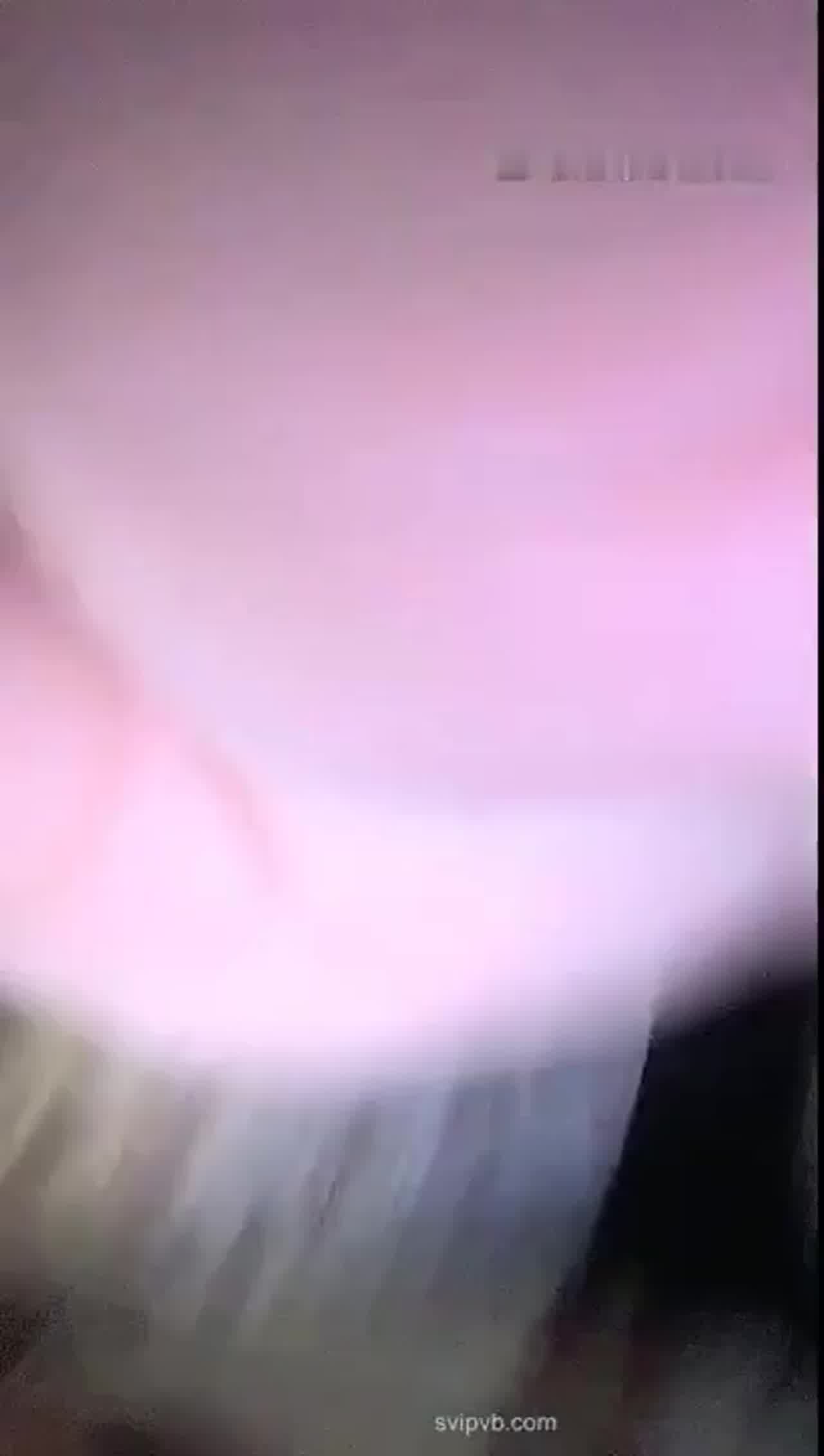  外形神似年轻时王祖贤的新生代直播主，和男友大方啪啪给大家看 的剧照6