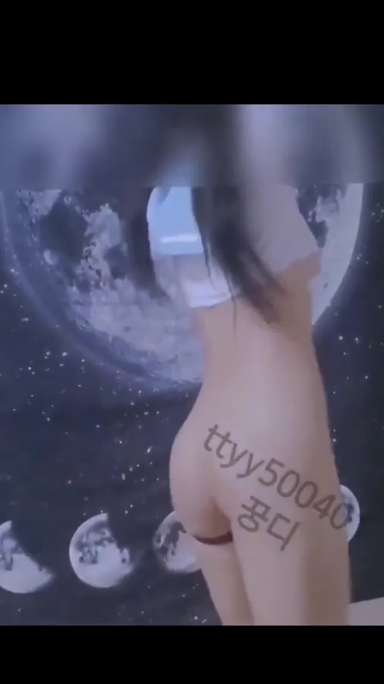  抖阴一次看得够 的剧照10